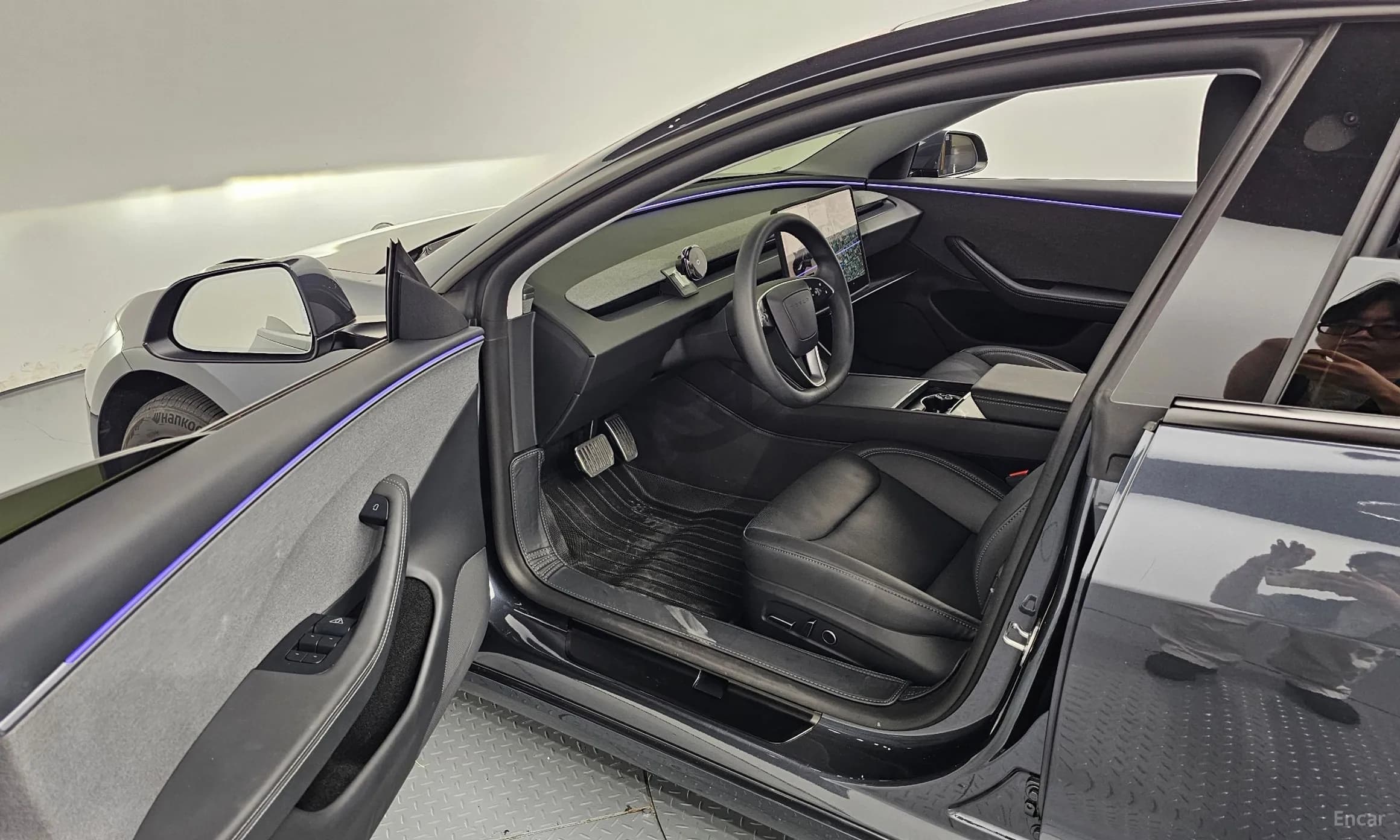 Model 3