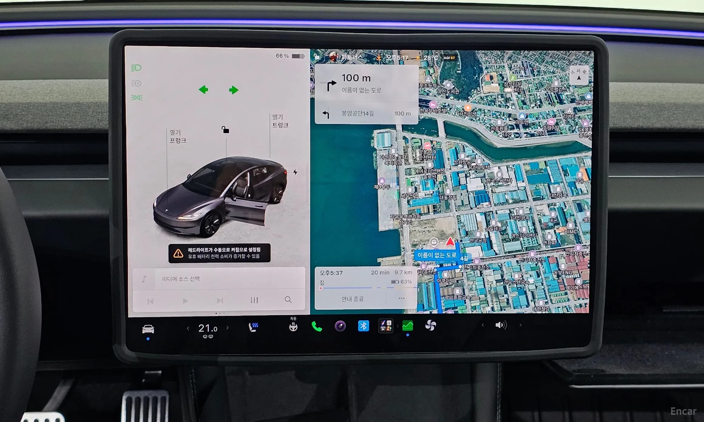 Model 3