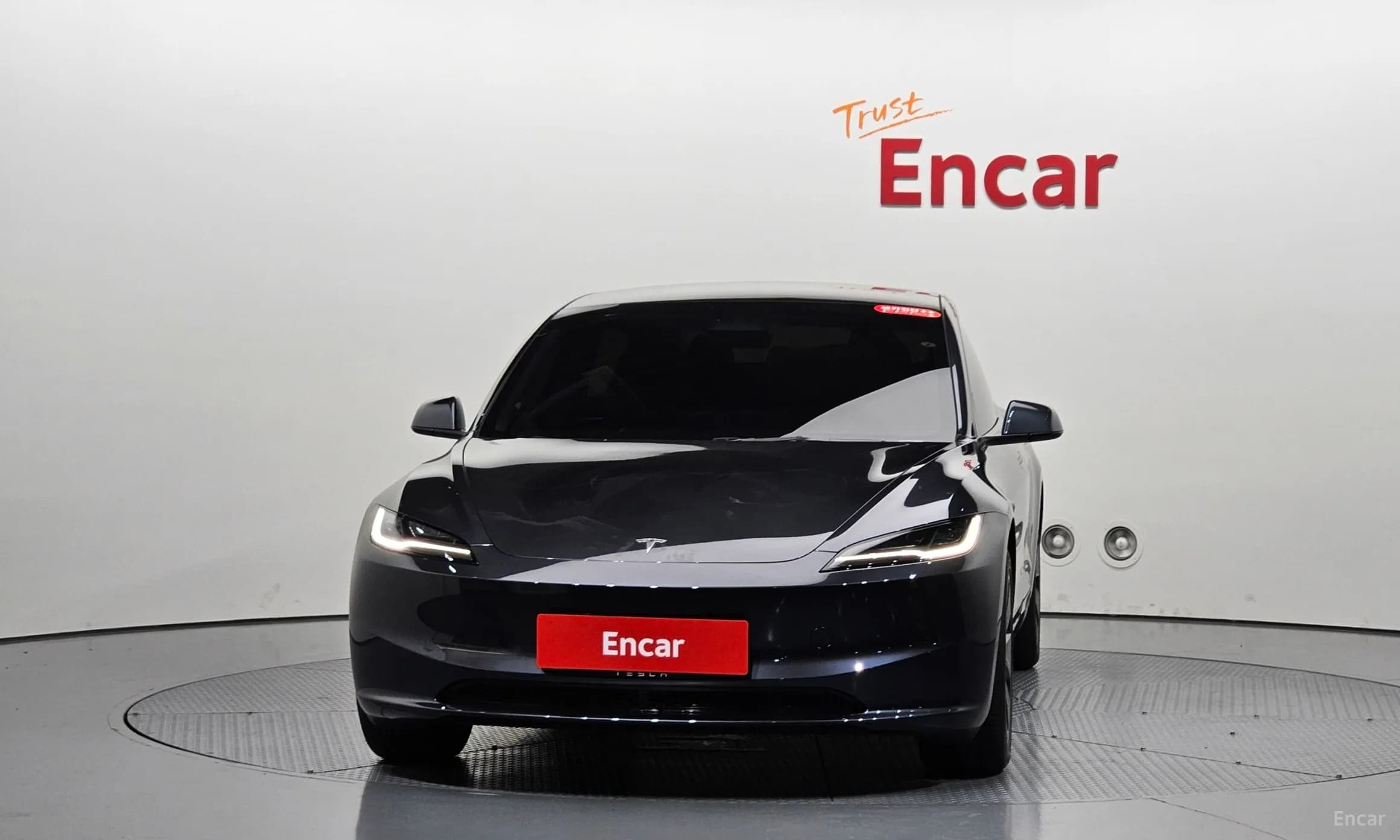 Model 3