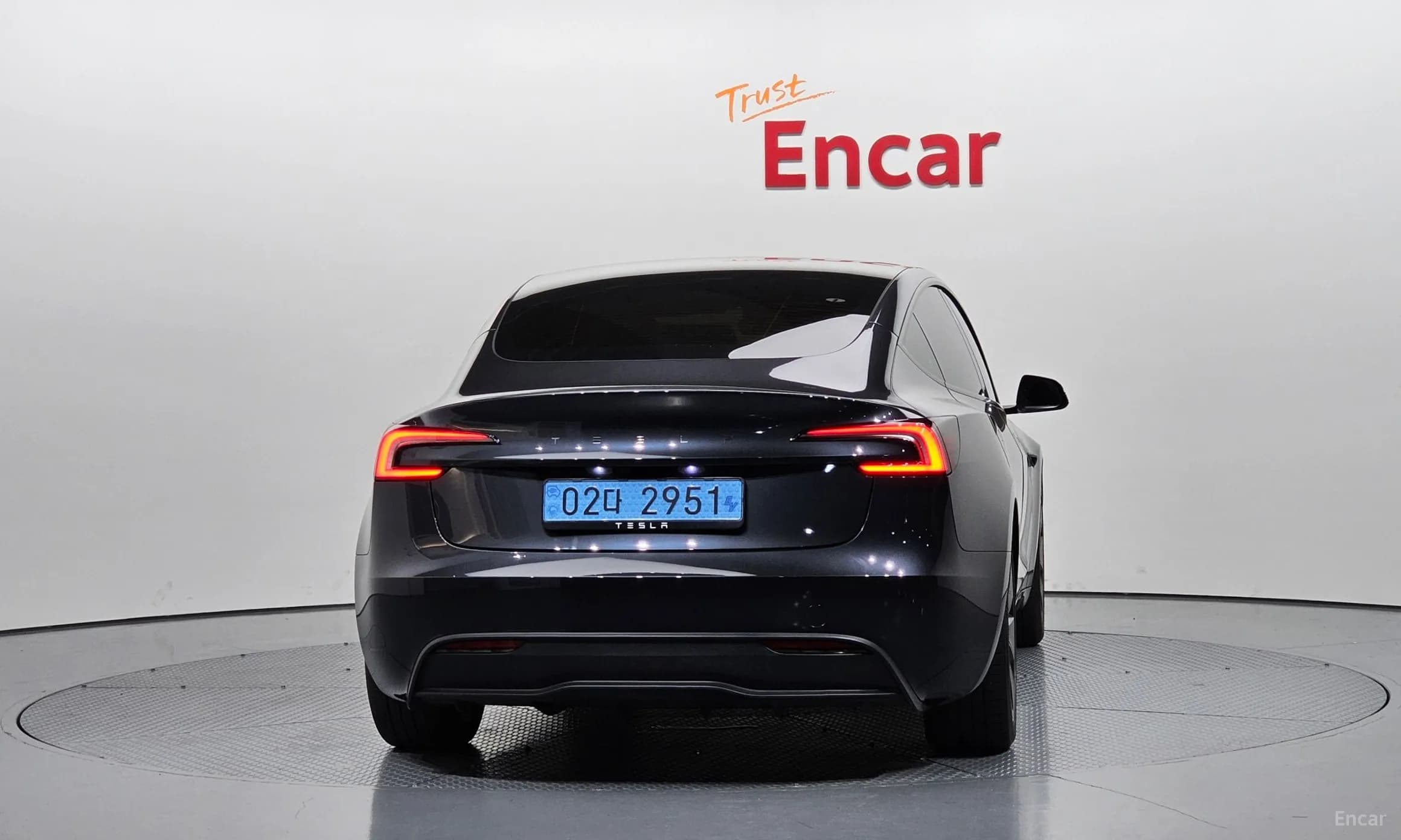 Model 3