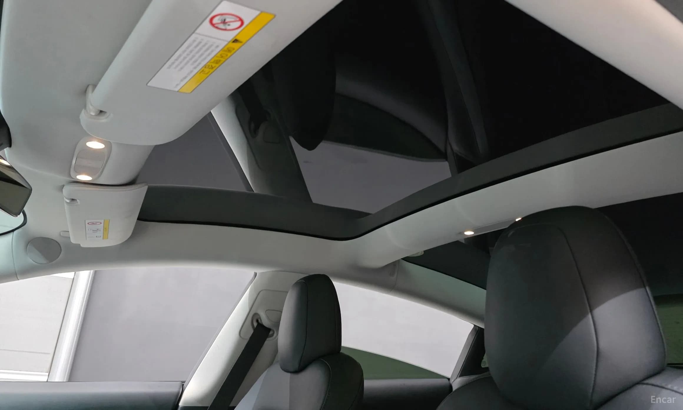 Model 3