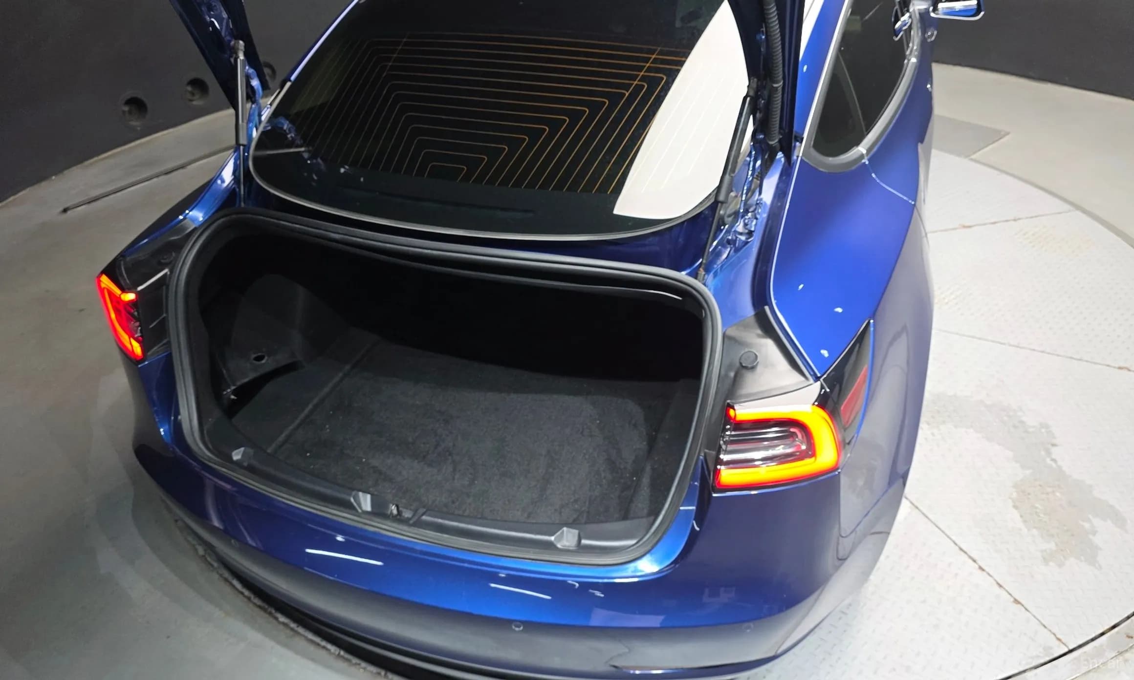 Model 3