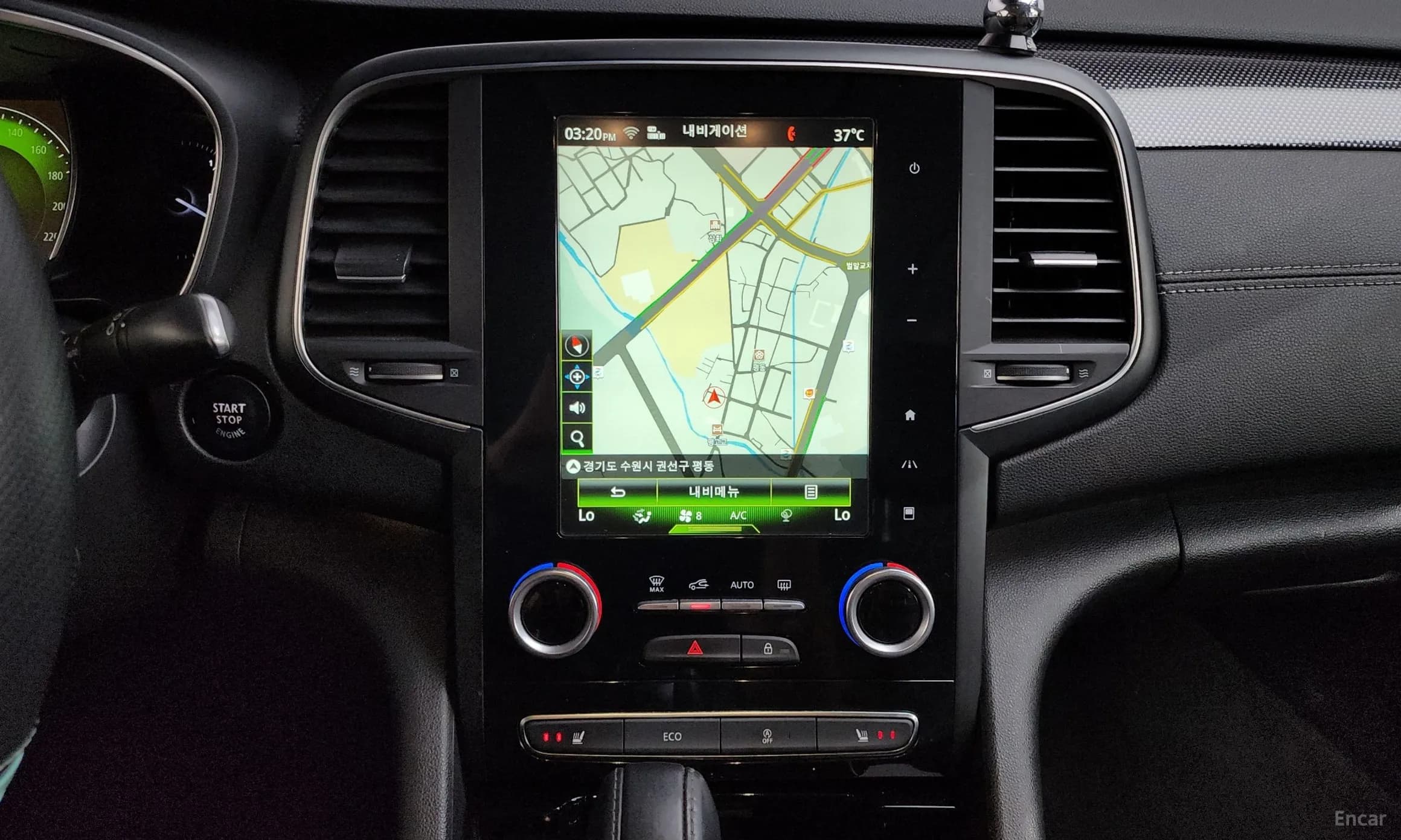 SM6