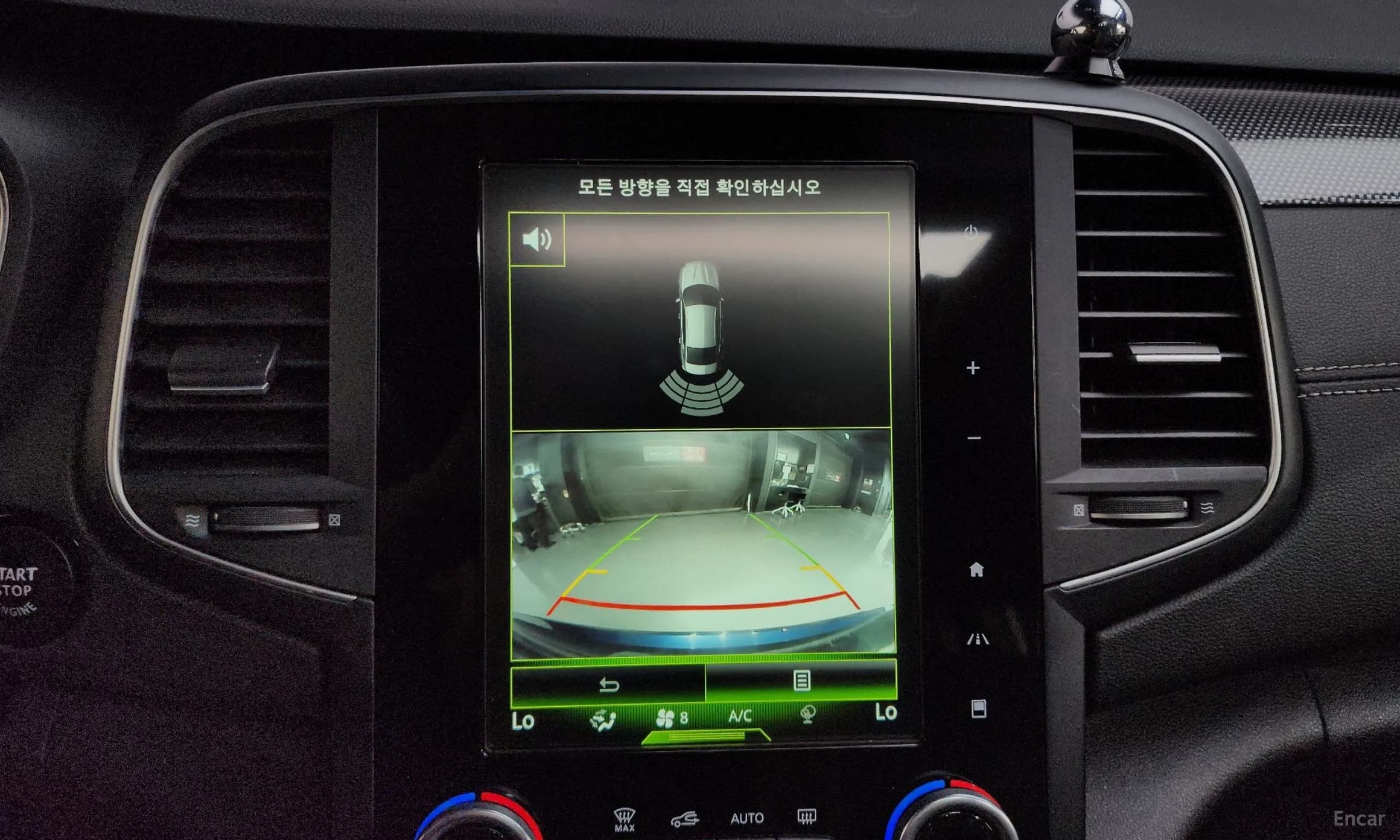 SM6