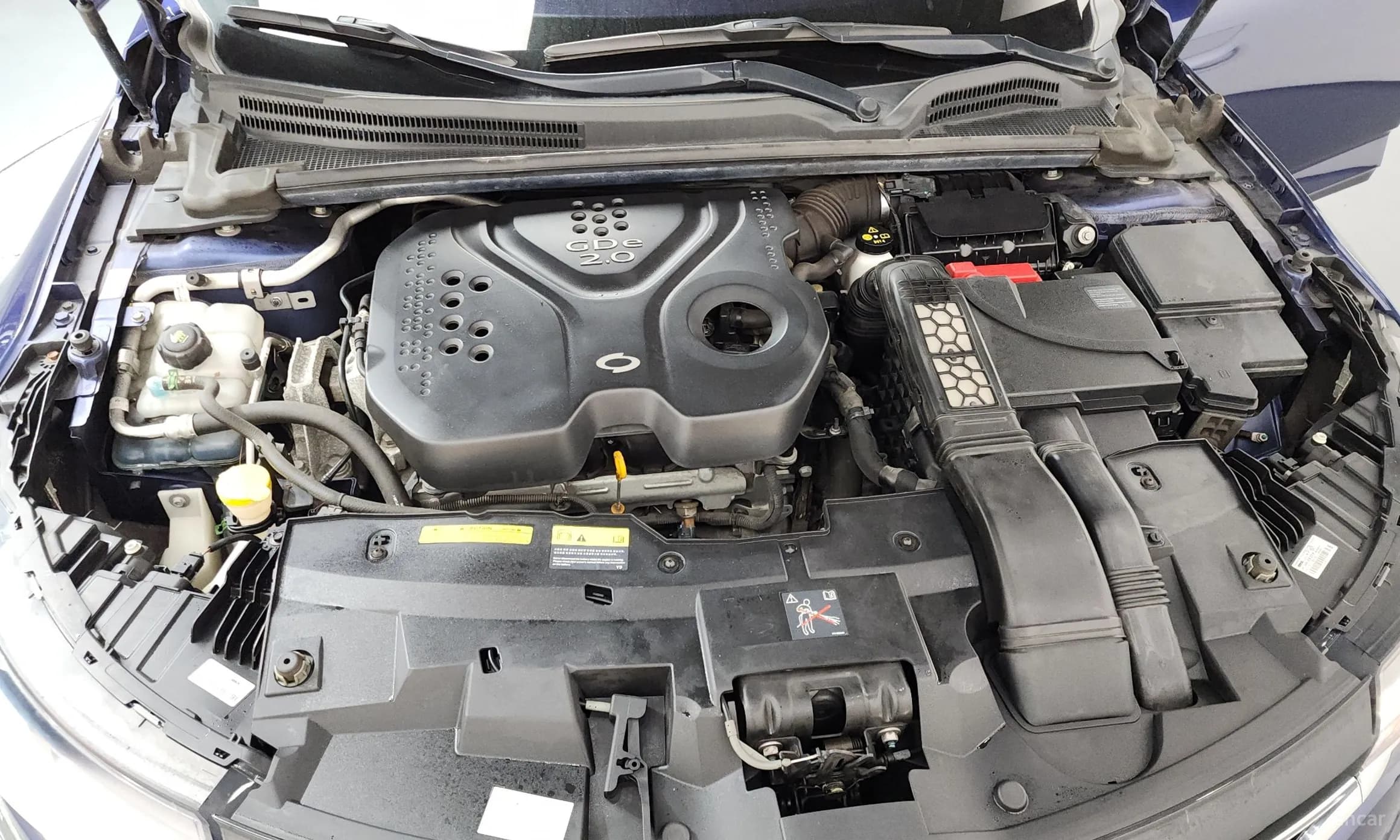 SM6