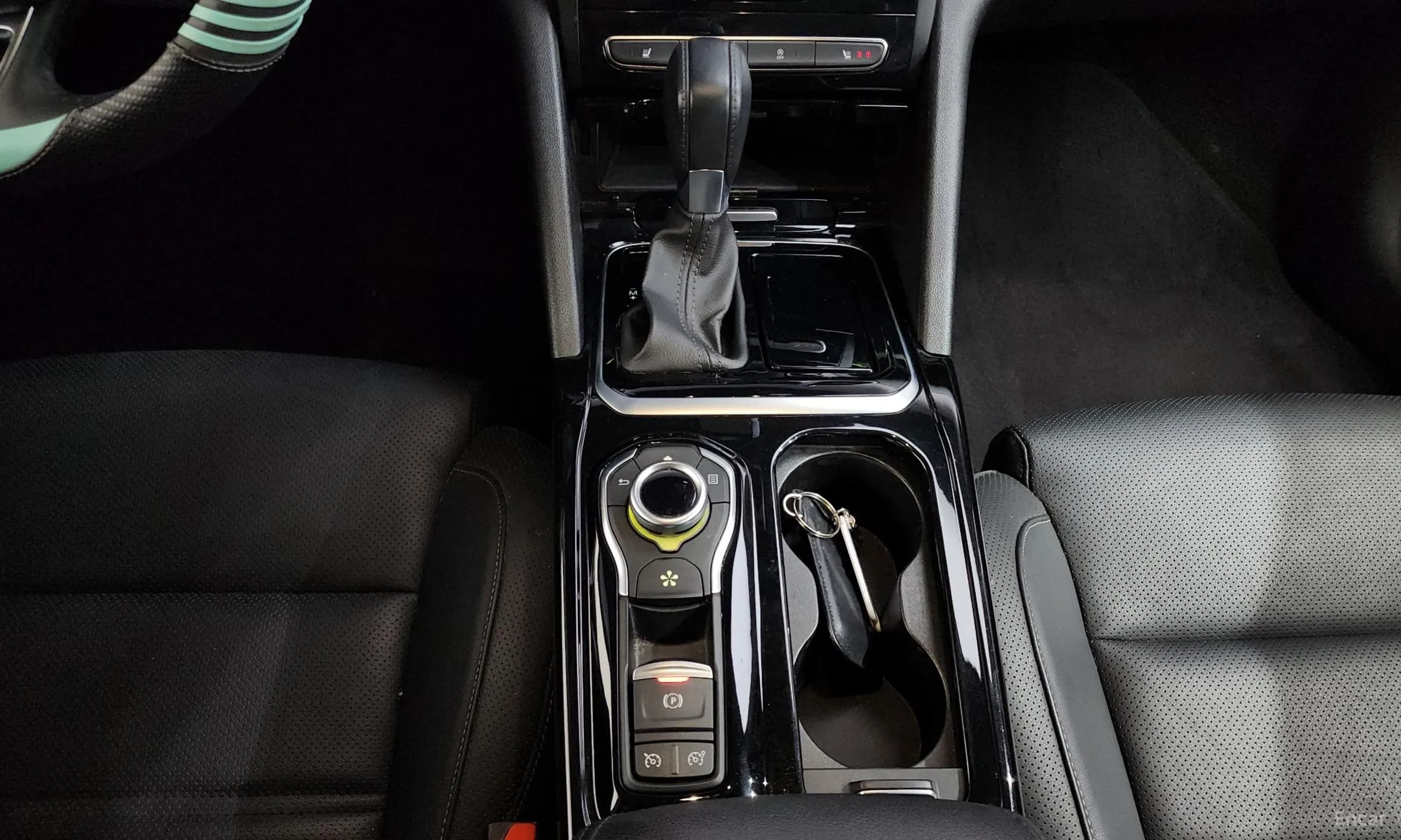 SM6
