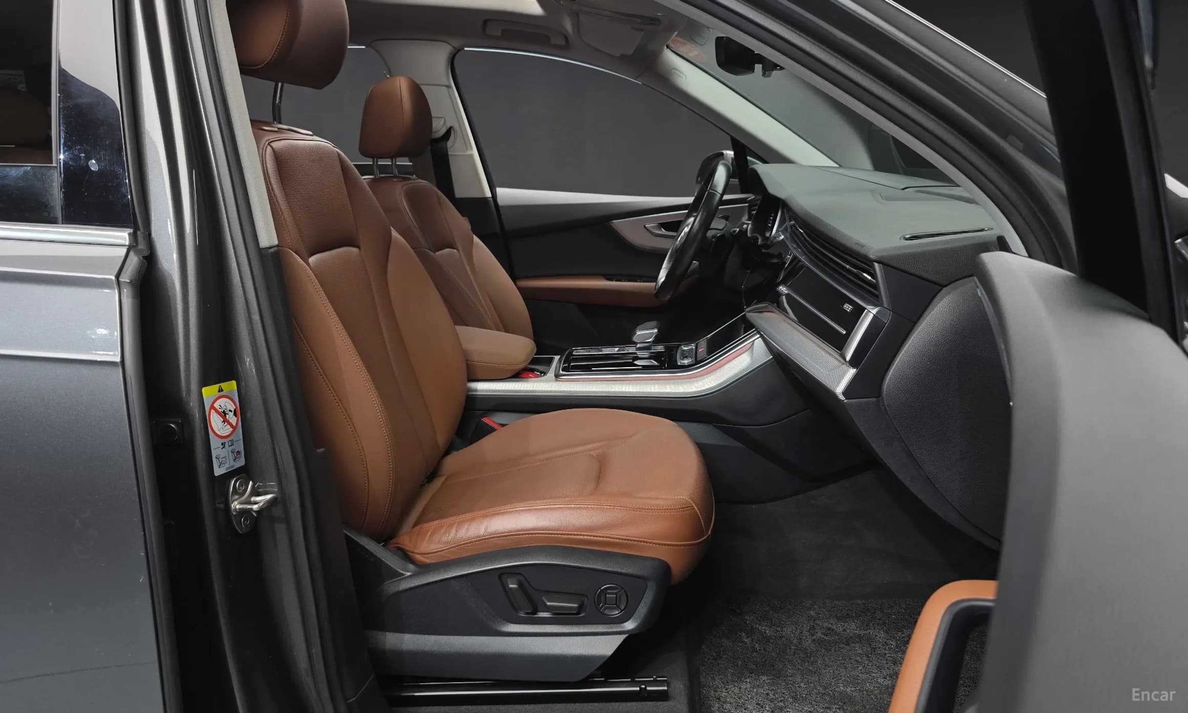 Q7 (4M)