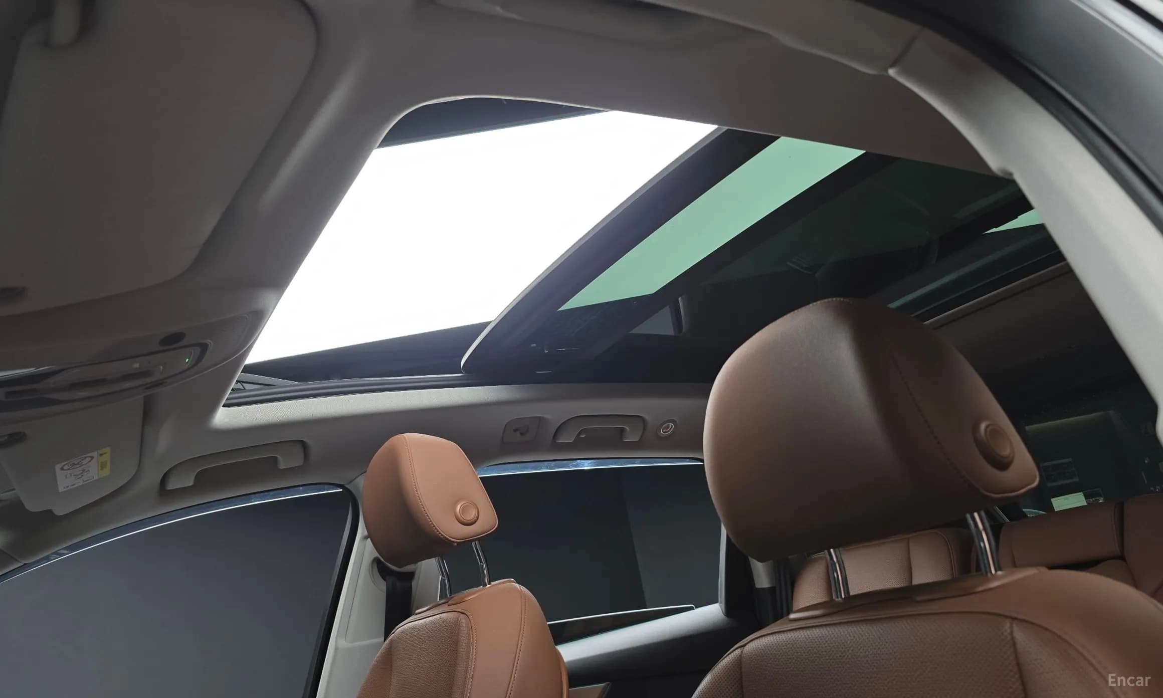Q7 (4M)