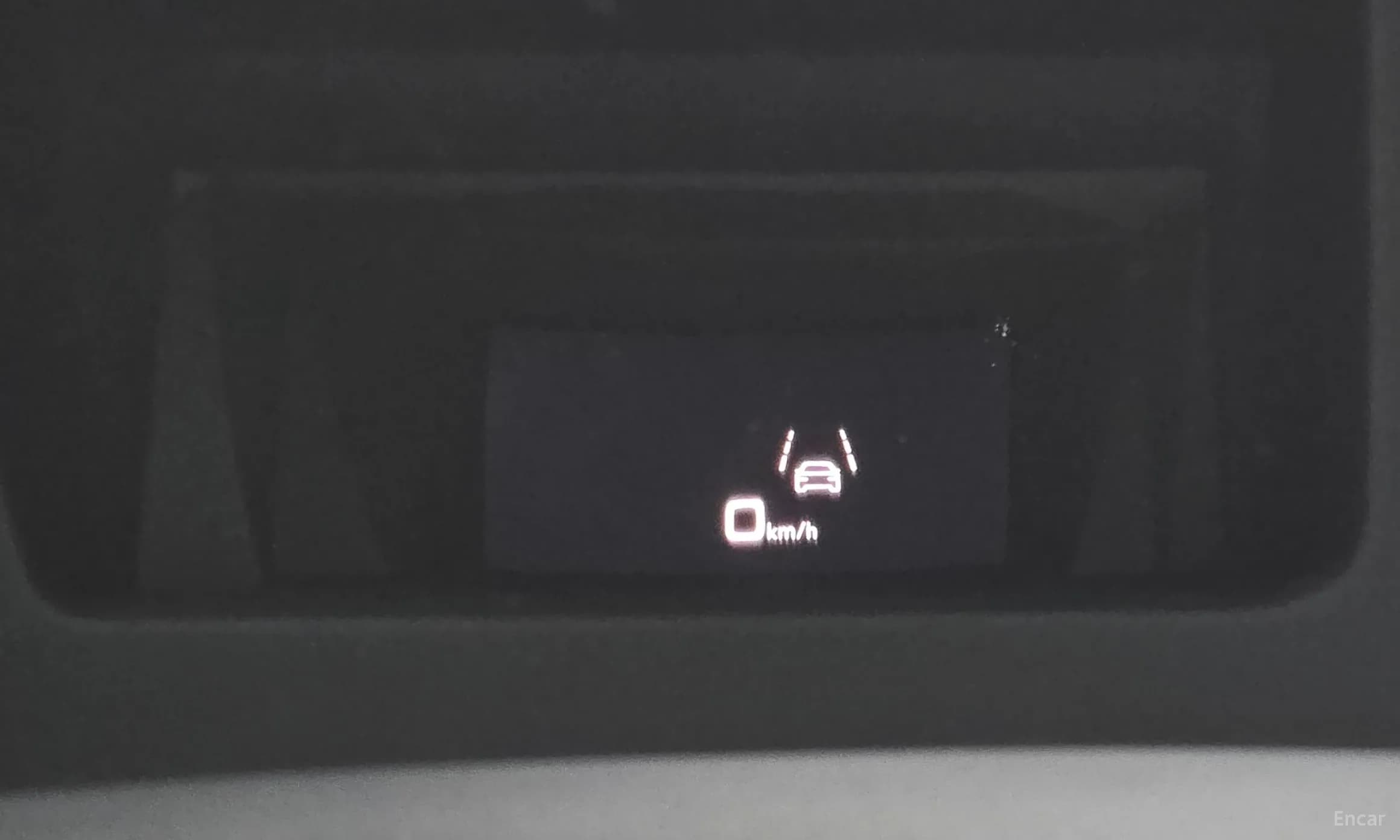 Q7 (4M)