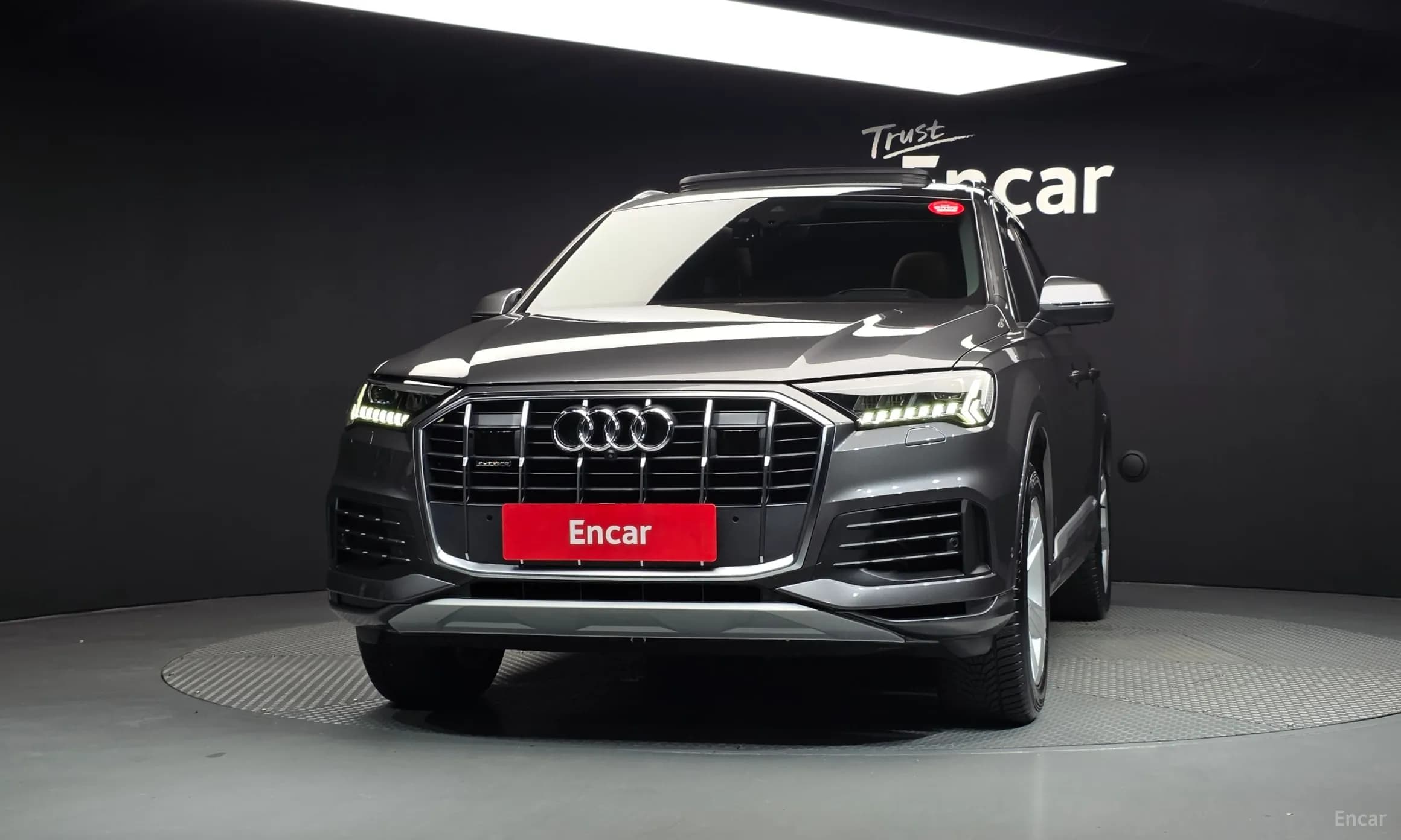 Q7 (4M)