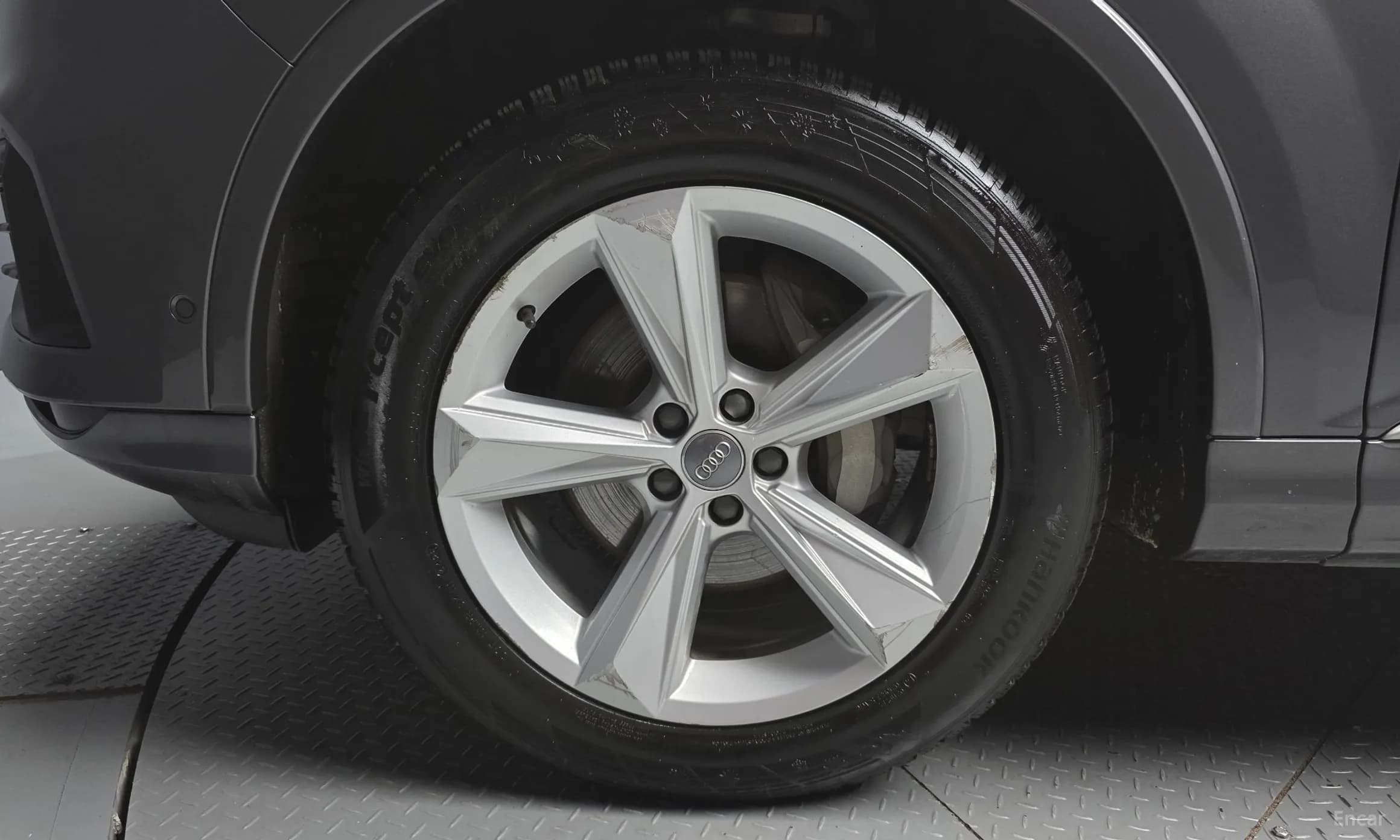 Q7 (4M)