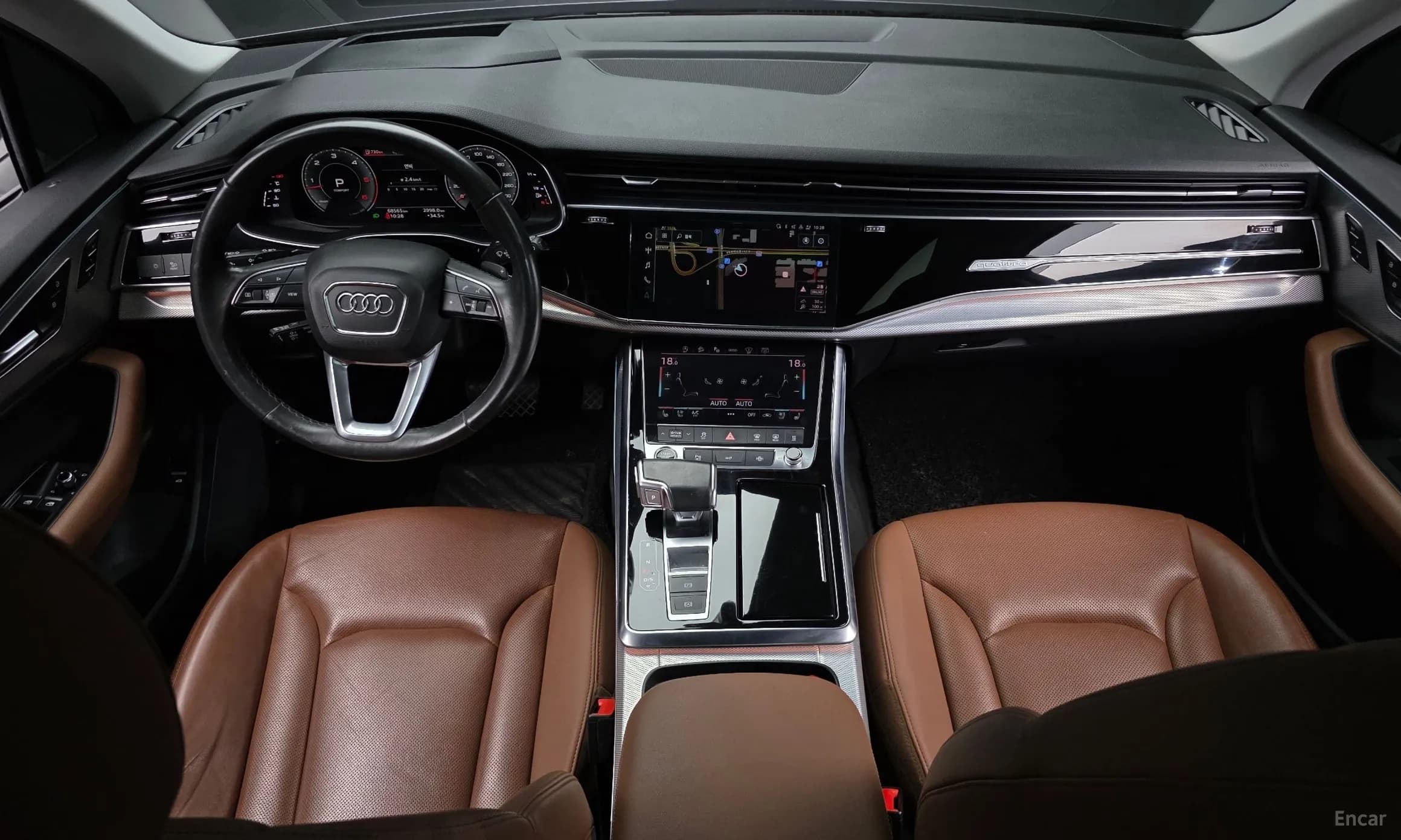 Q7 (4M)