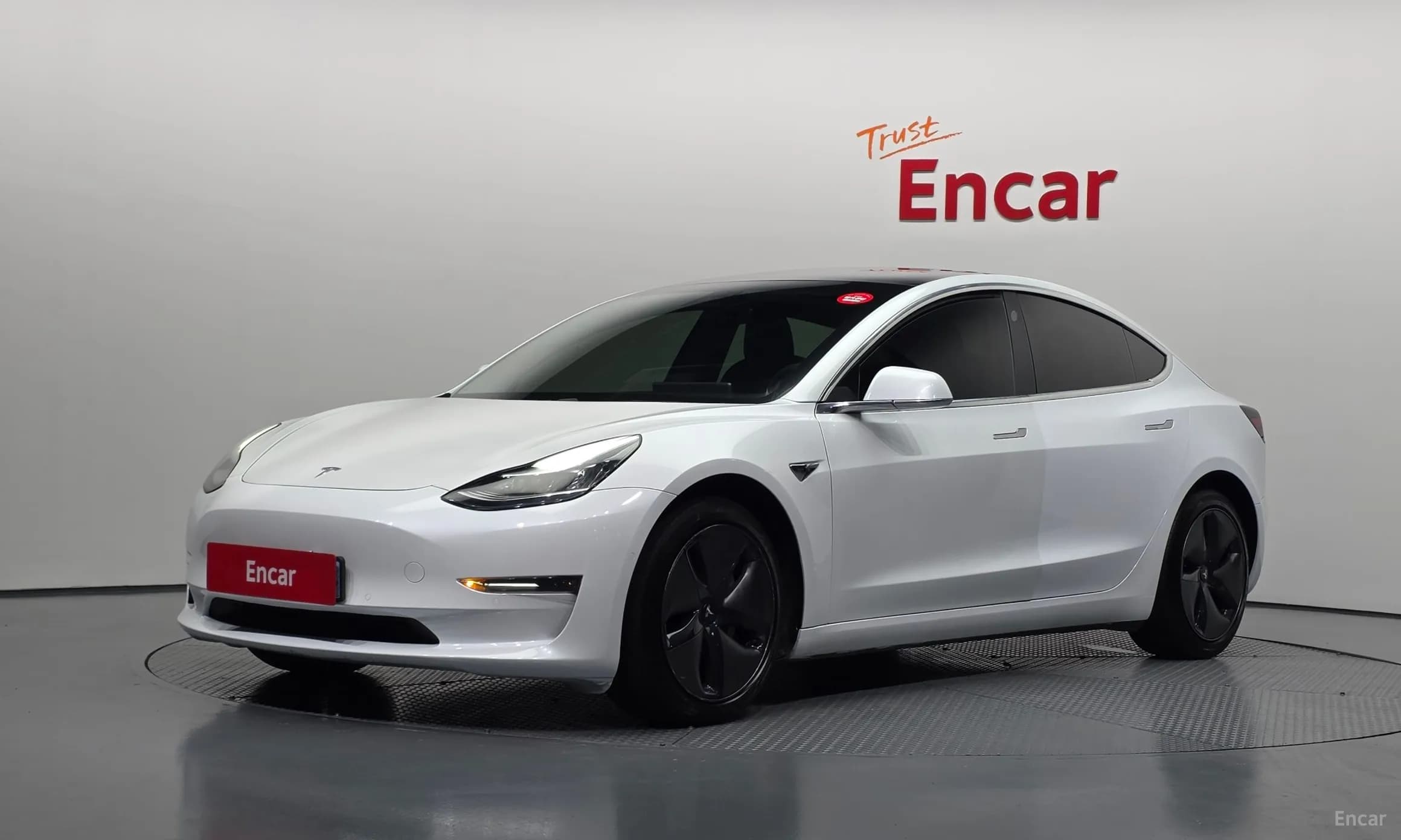Model 3