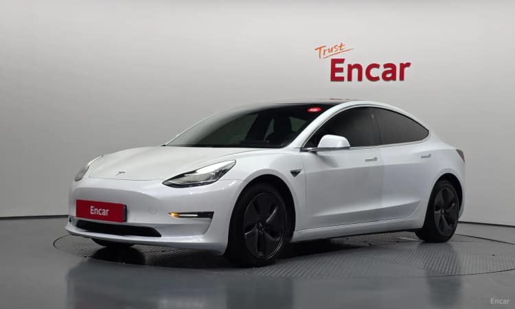 Model 3