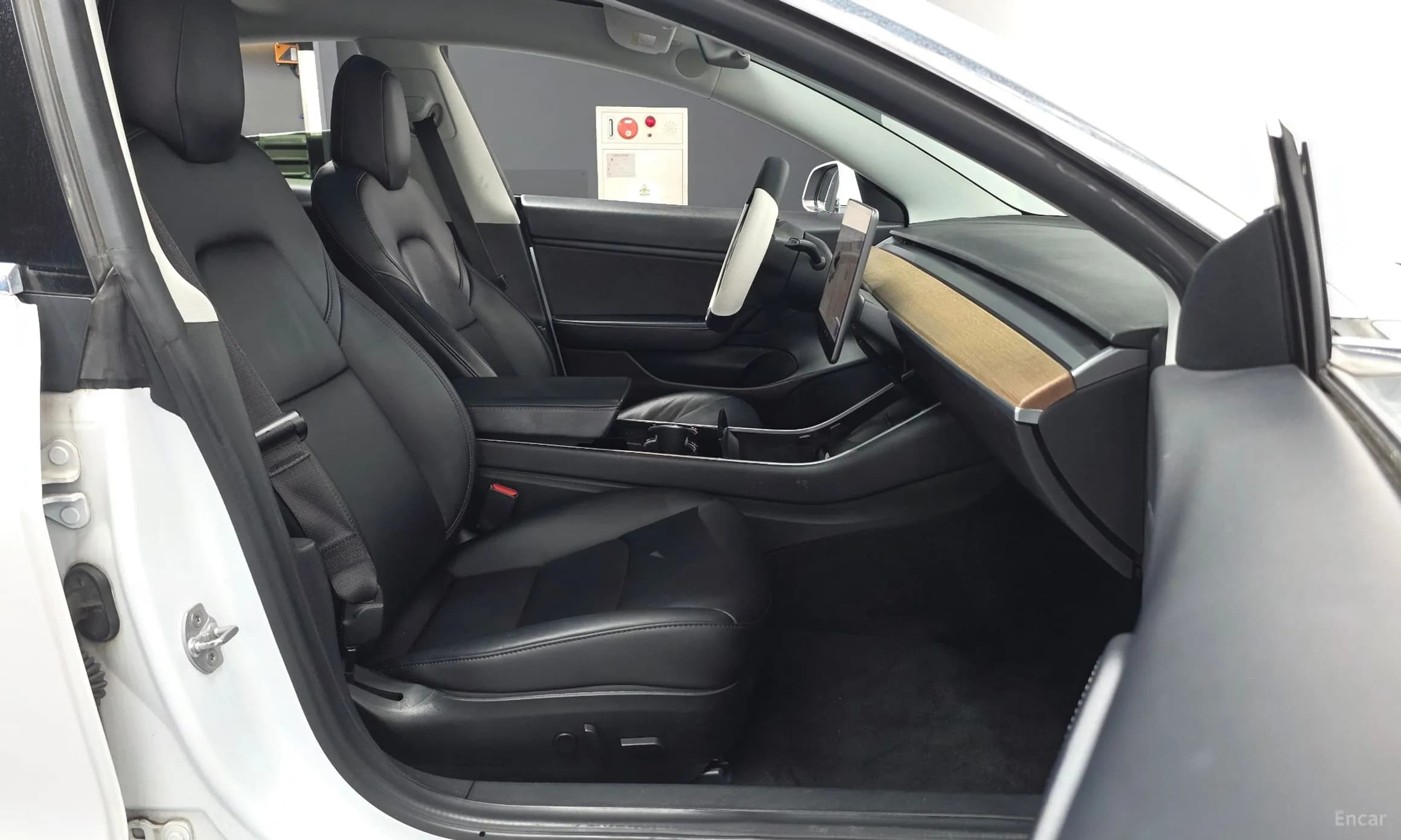 Model 3