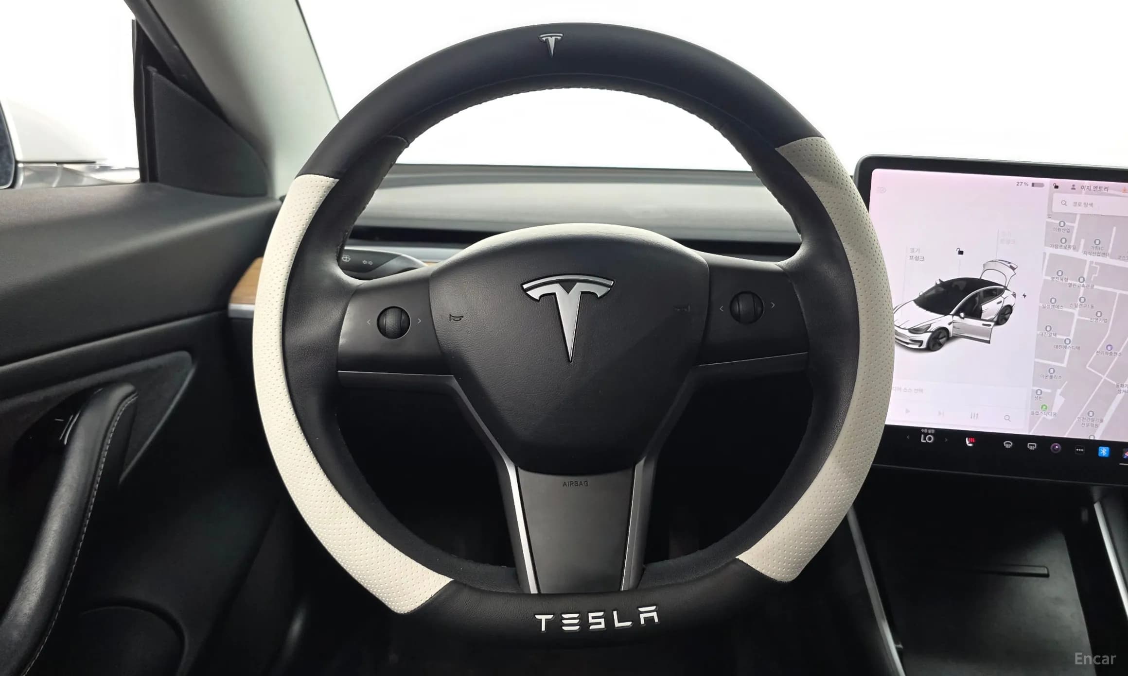Model 3