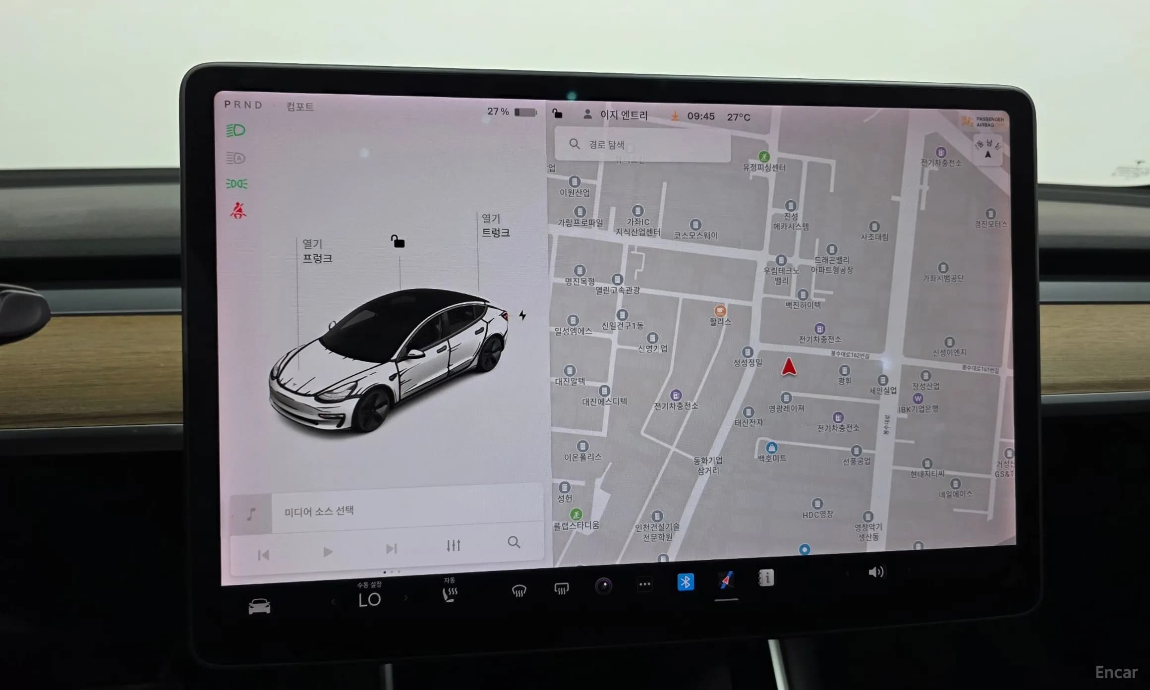 Model 3