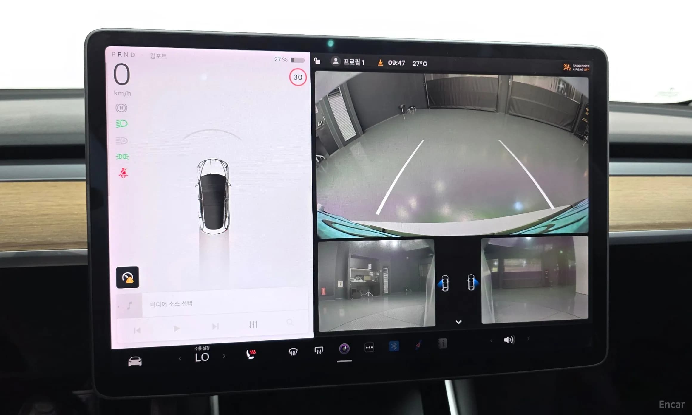 Model 3