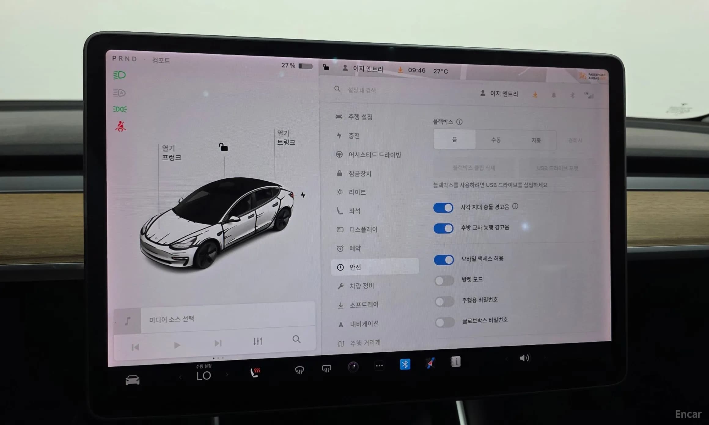 Model 3