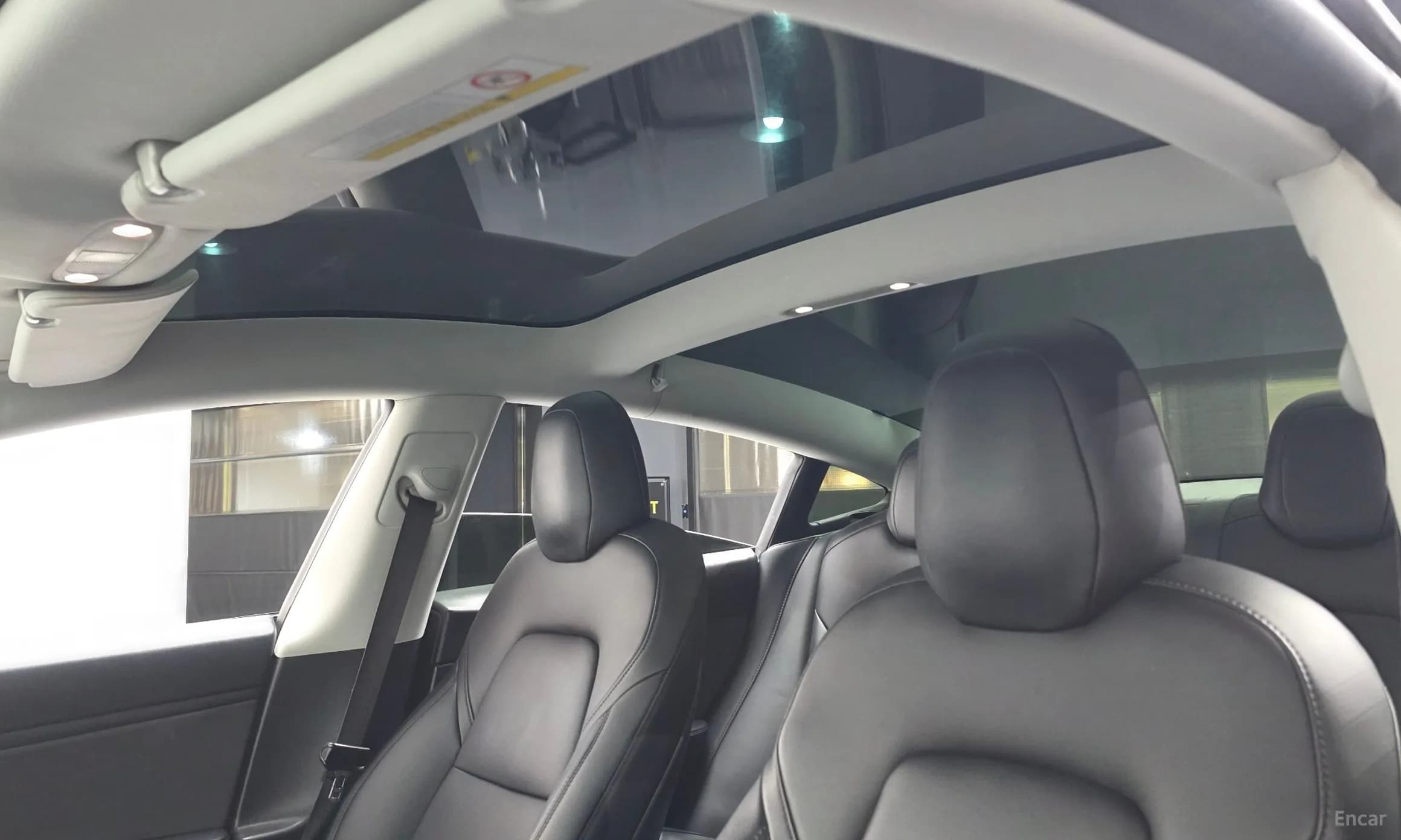 Model 3