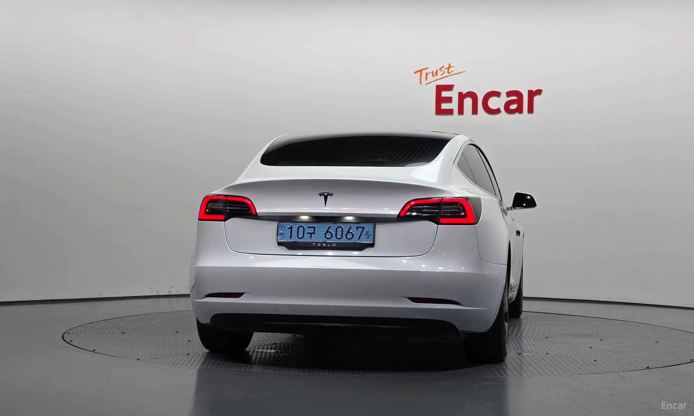 Model 3