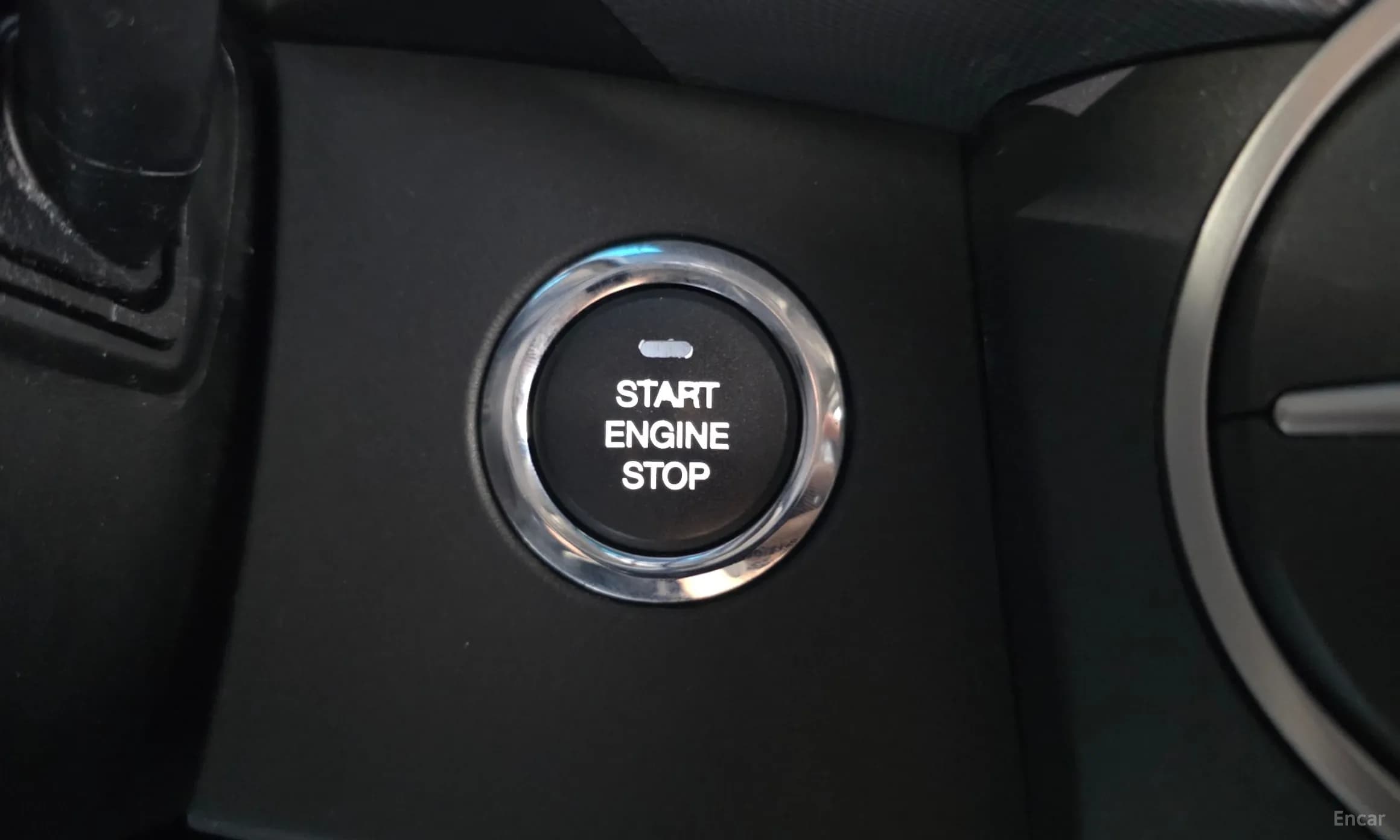 Korando Sports
