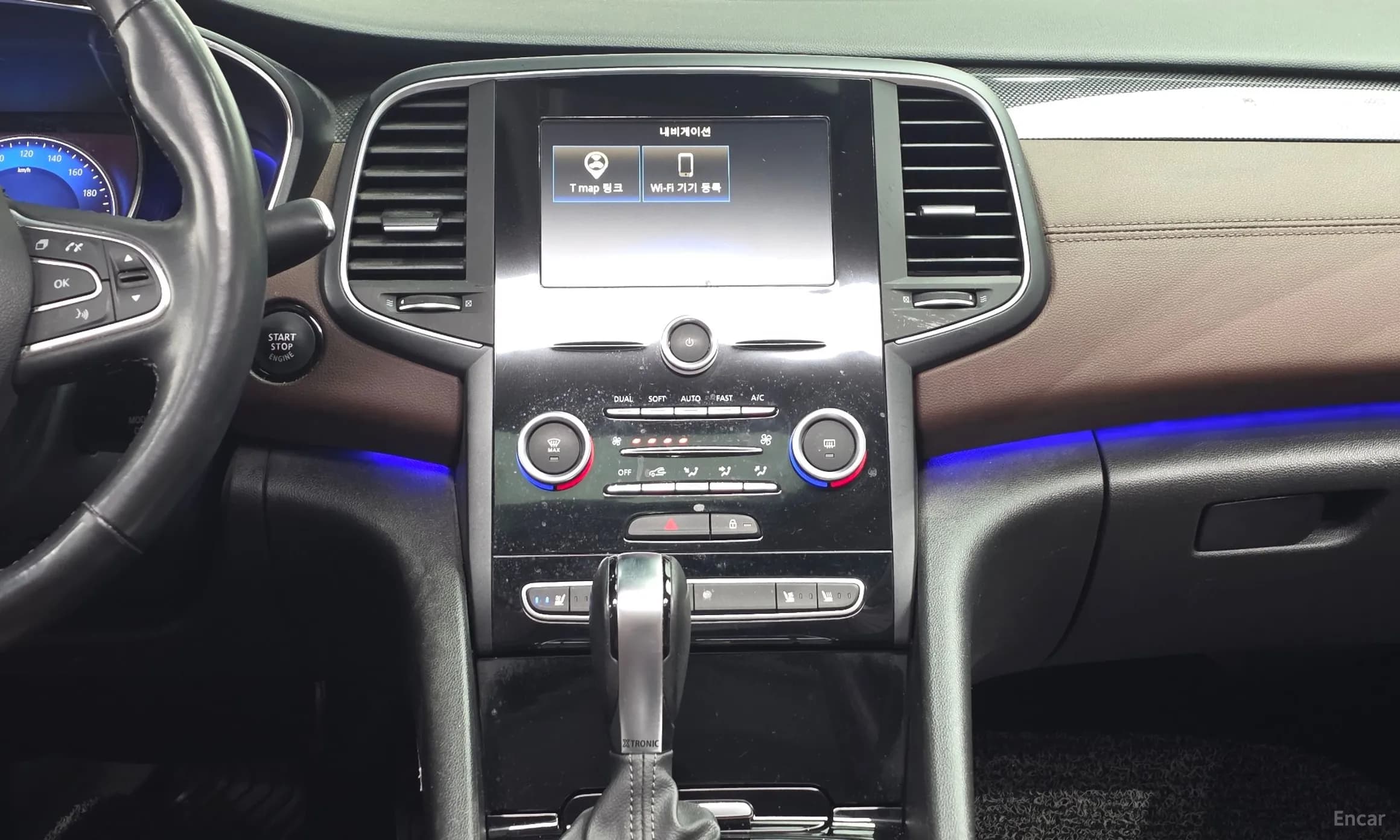 SM6