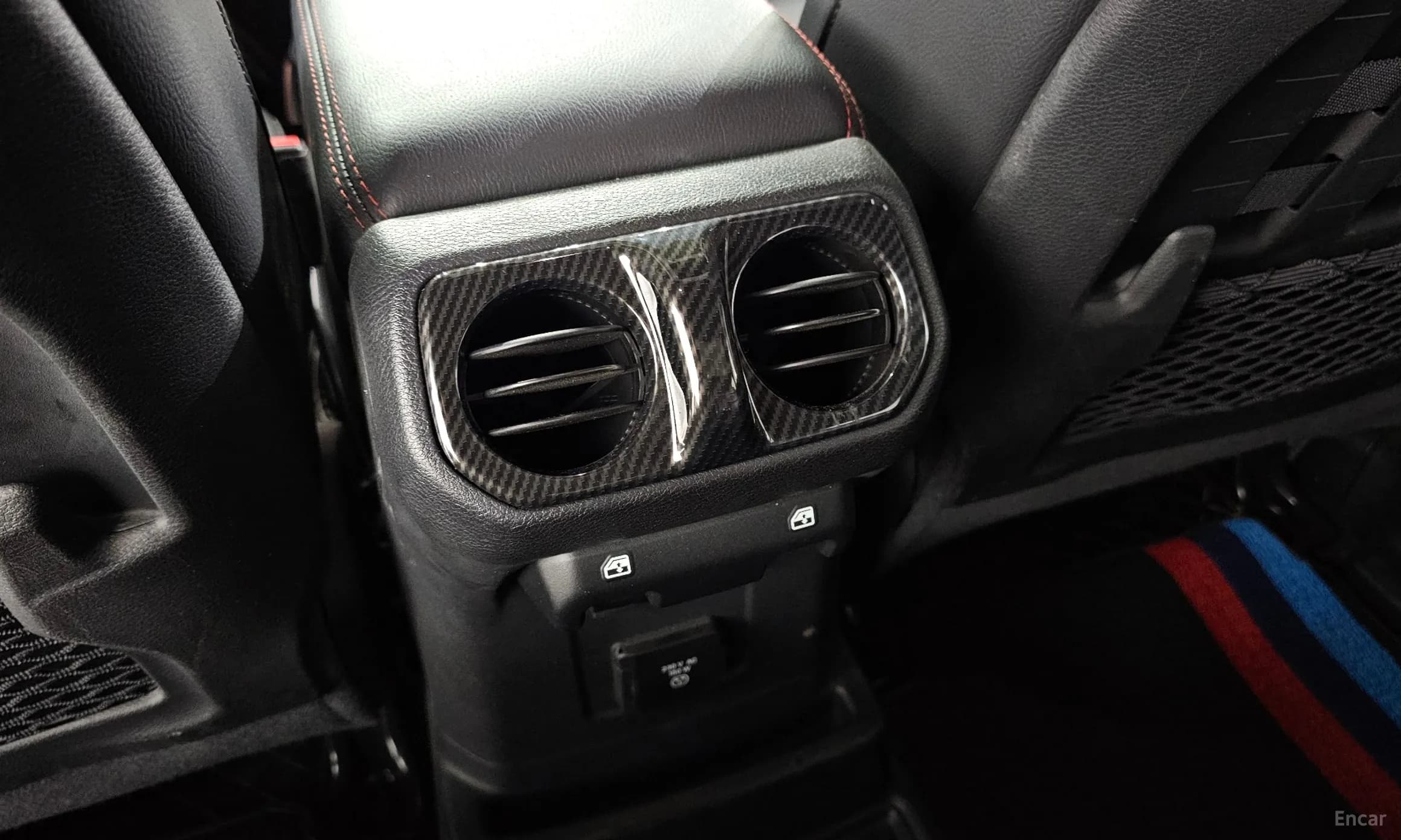 Wrangler (JL)