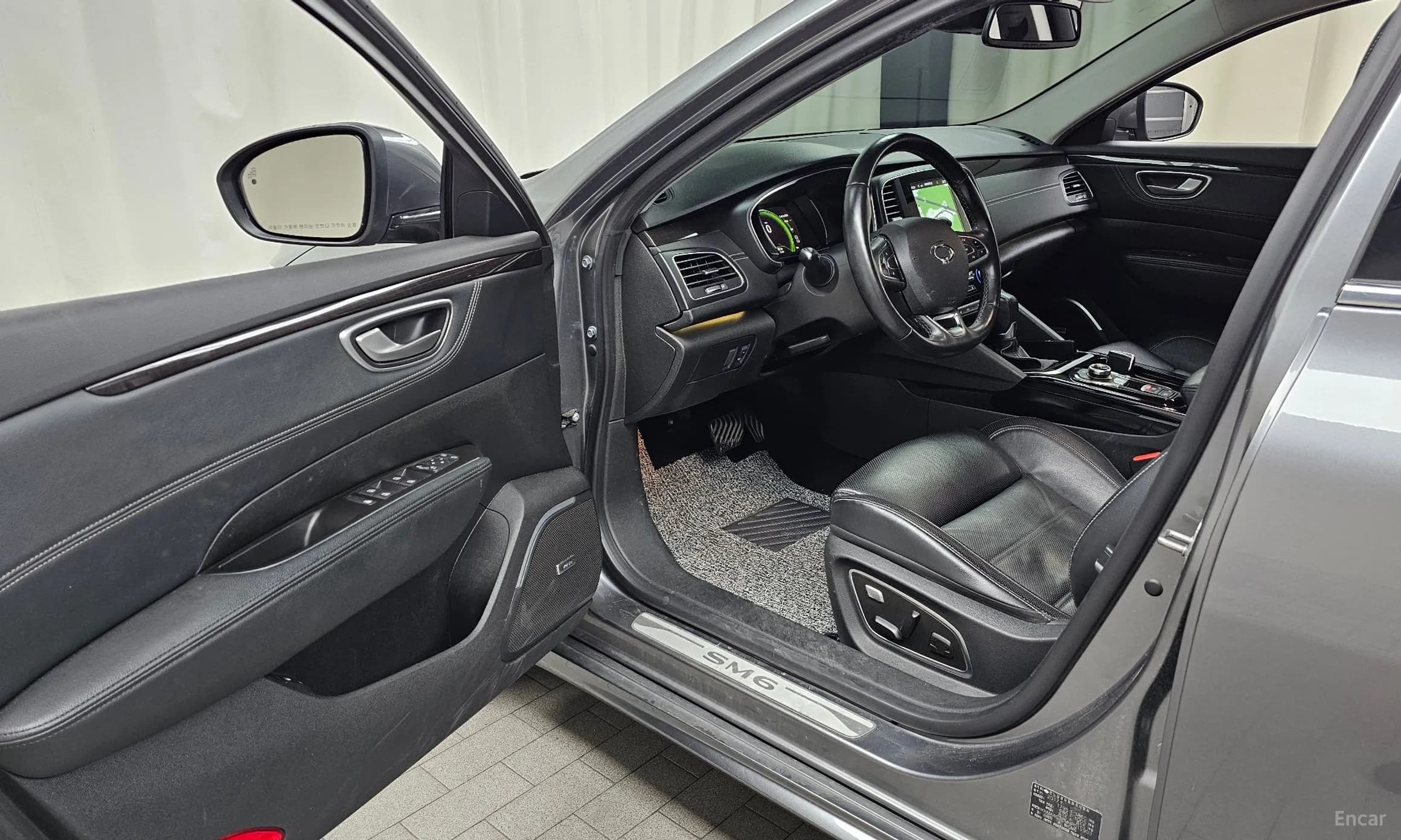 SM6