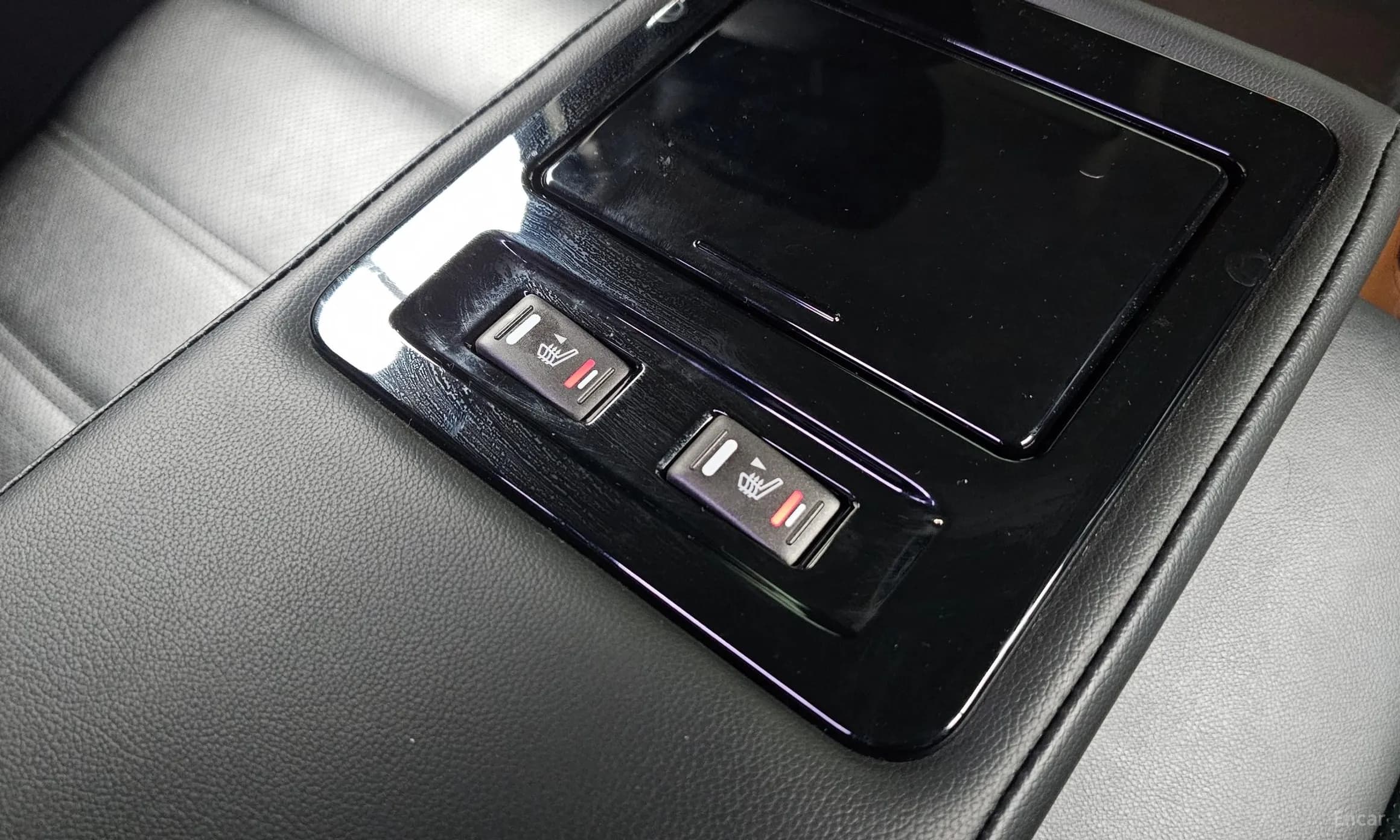 SM6