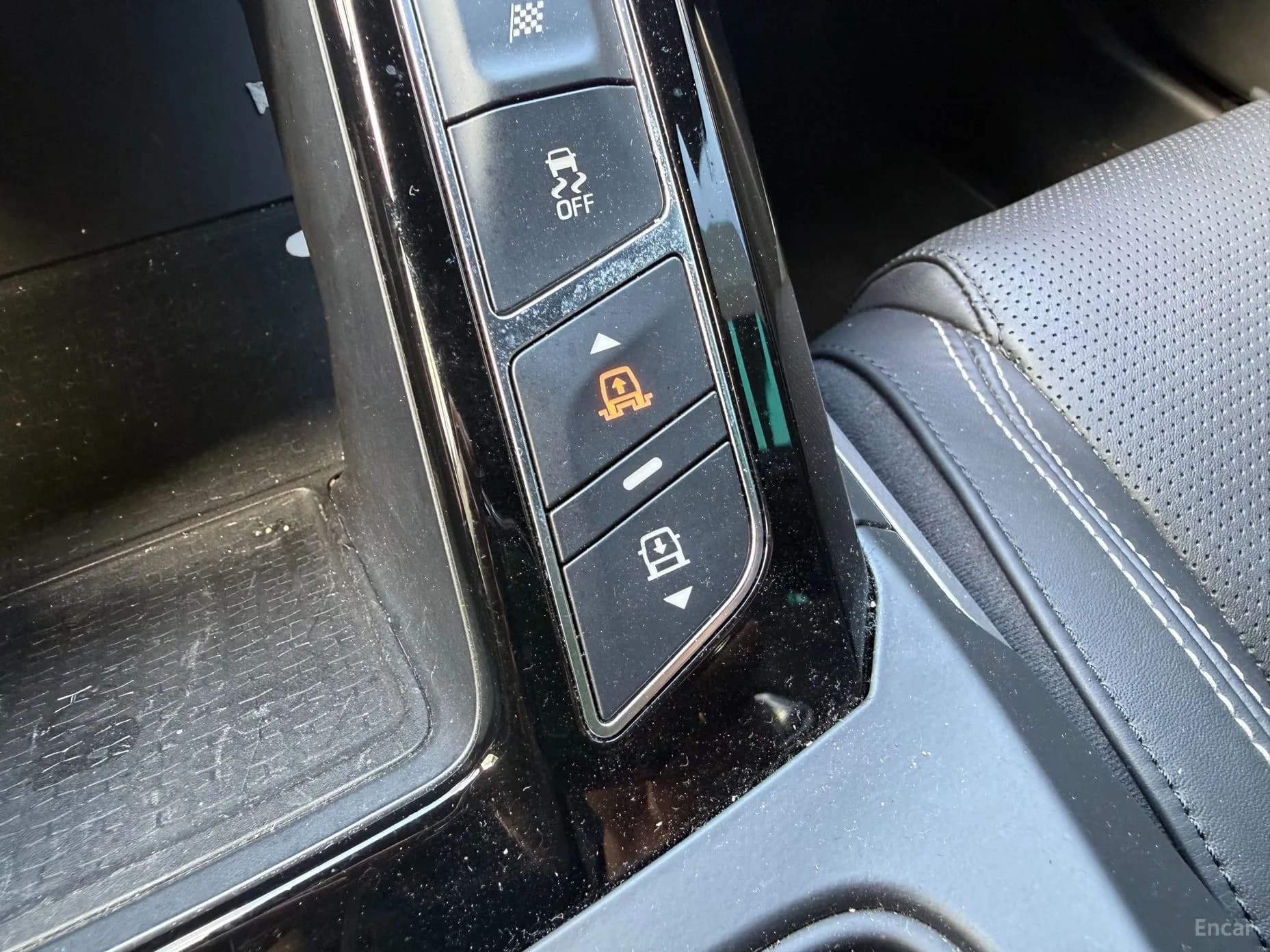 I-PACE