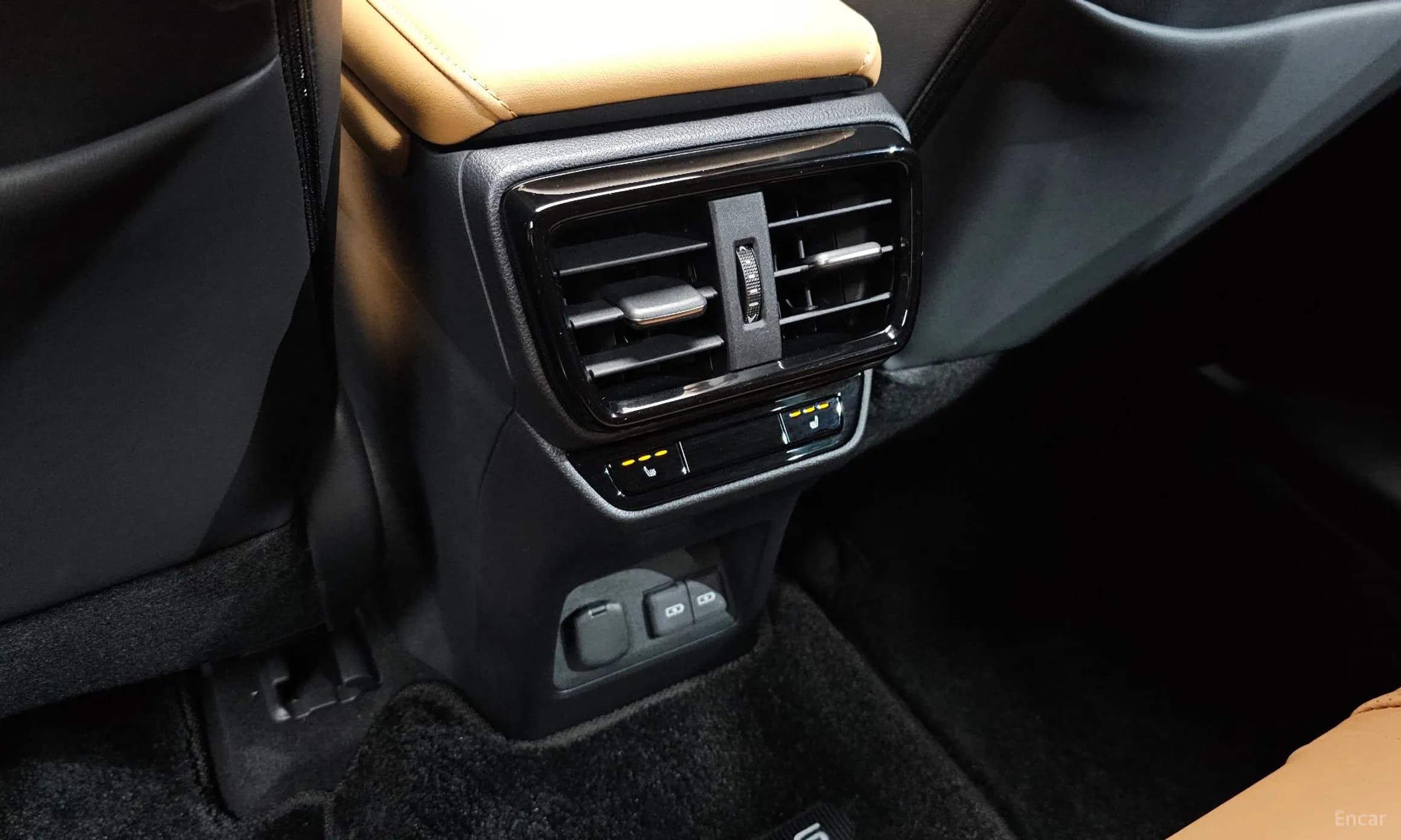 NX350h Gen 2