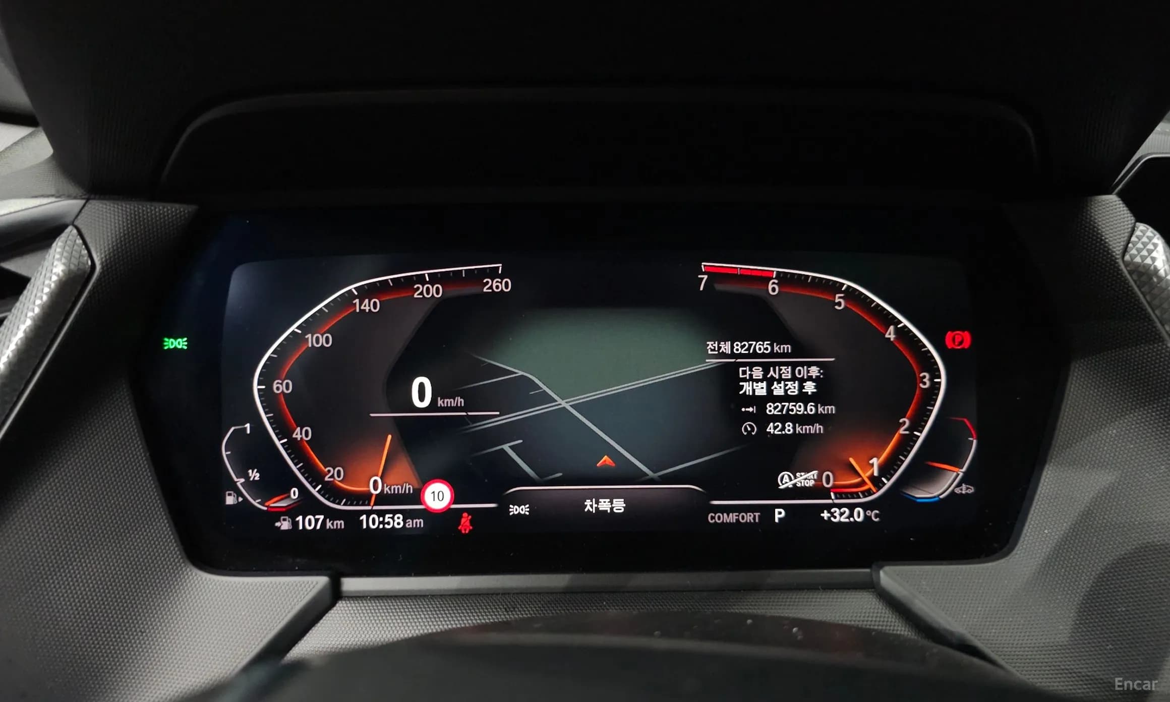 1 Series (F40)