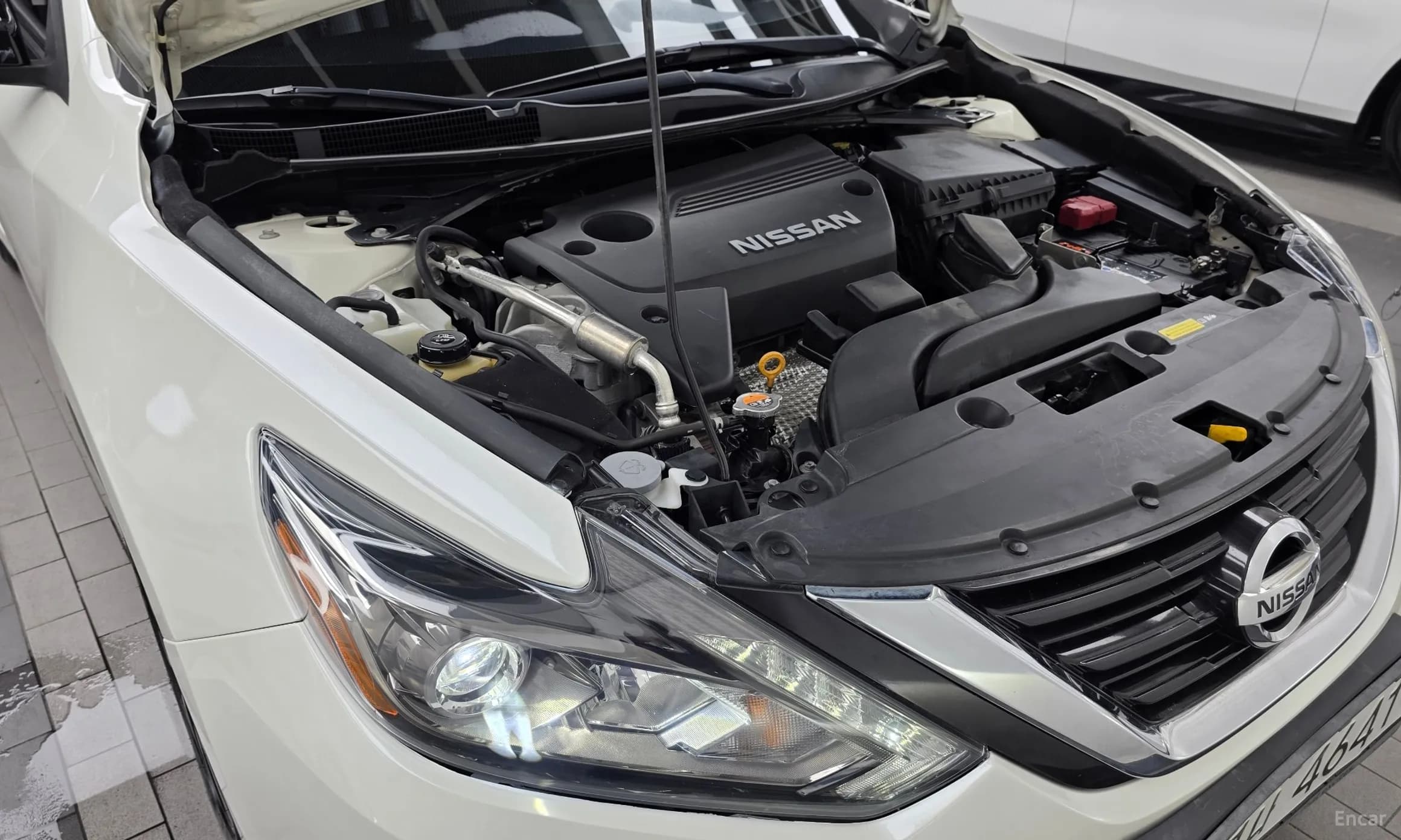 Altima