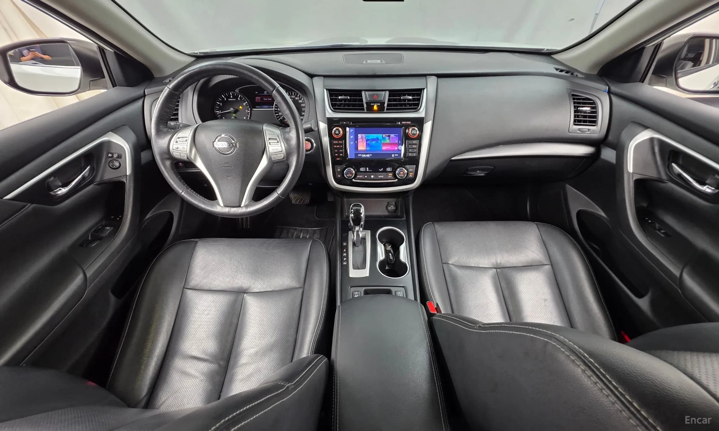 Altima