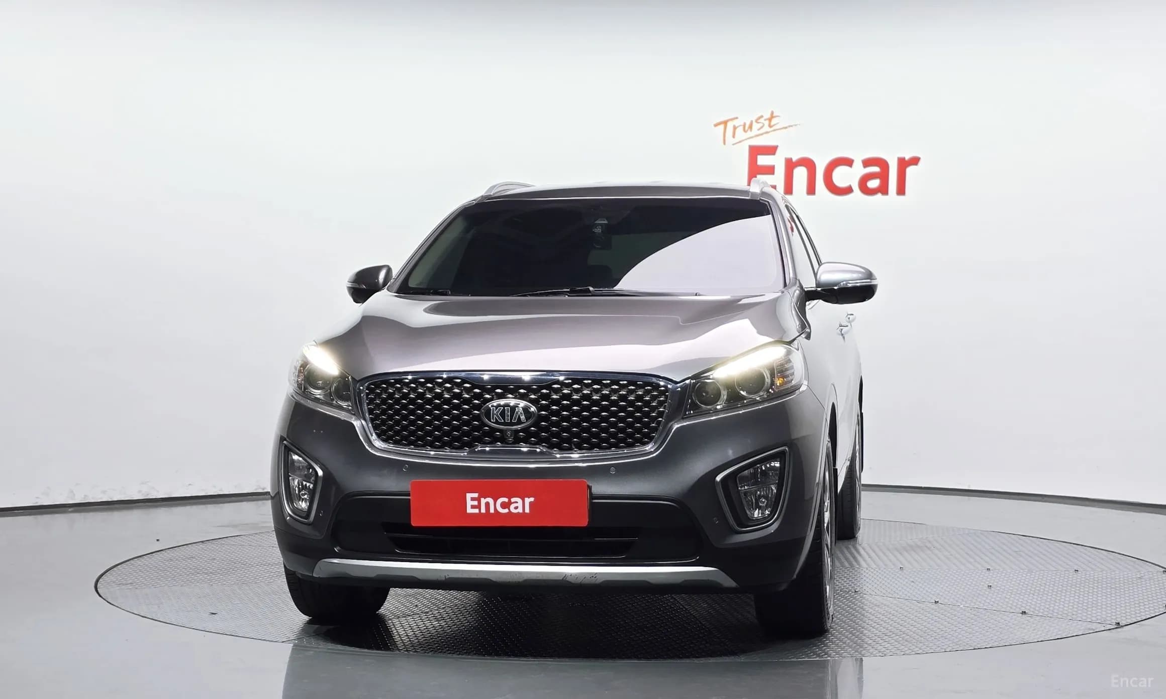Sorento