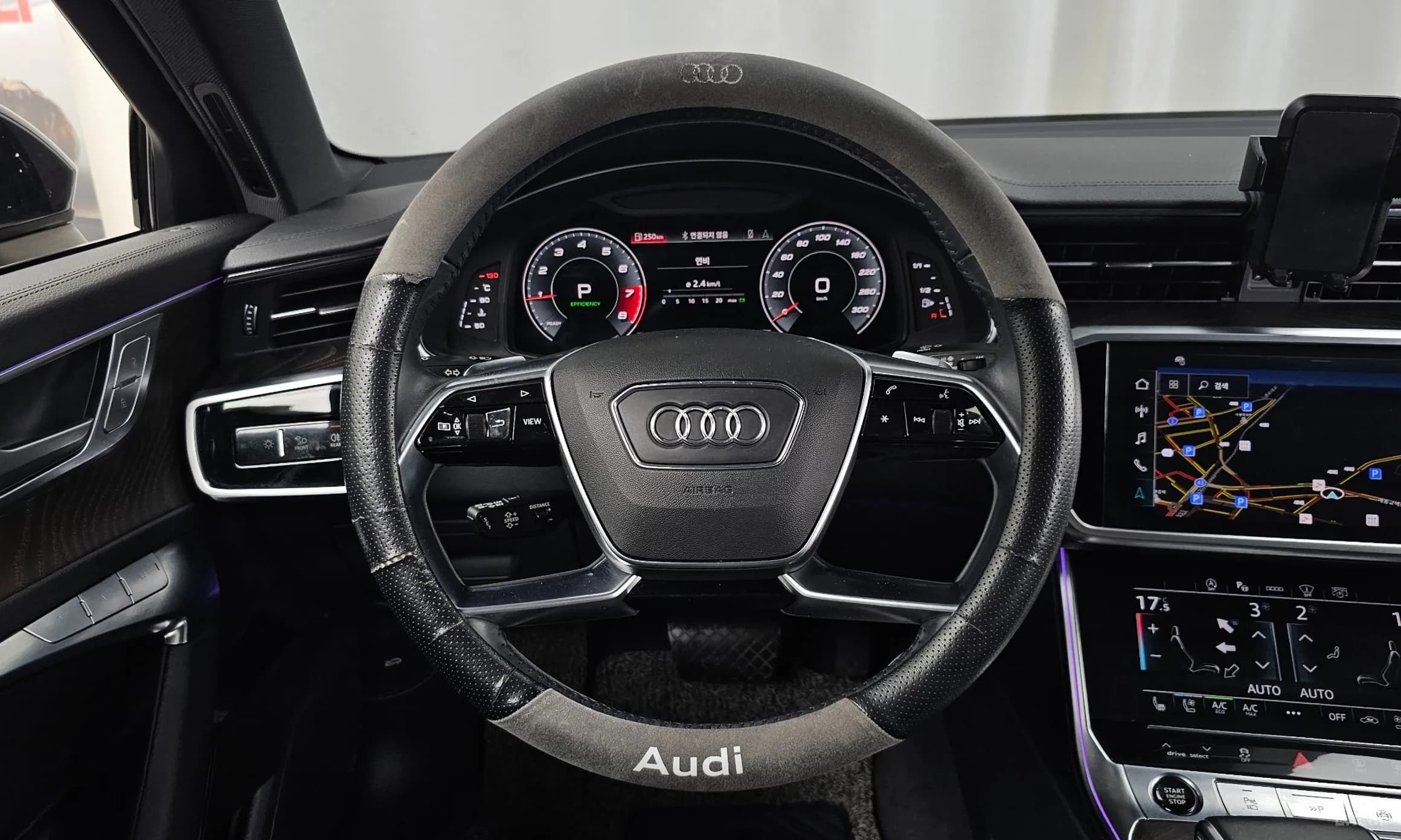A6 (C8)