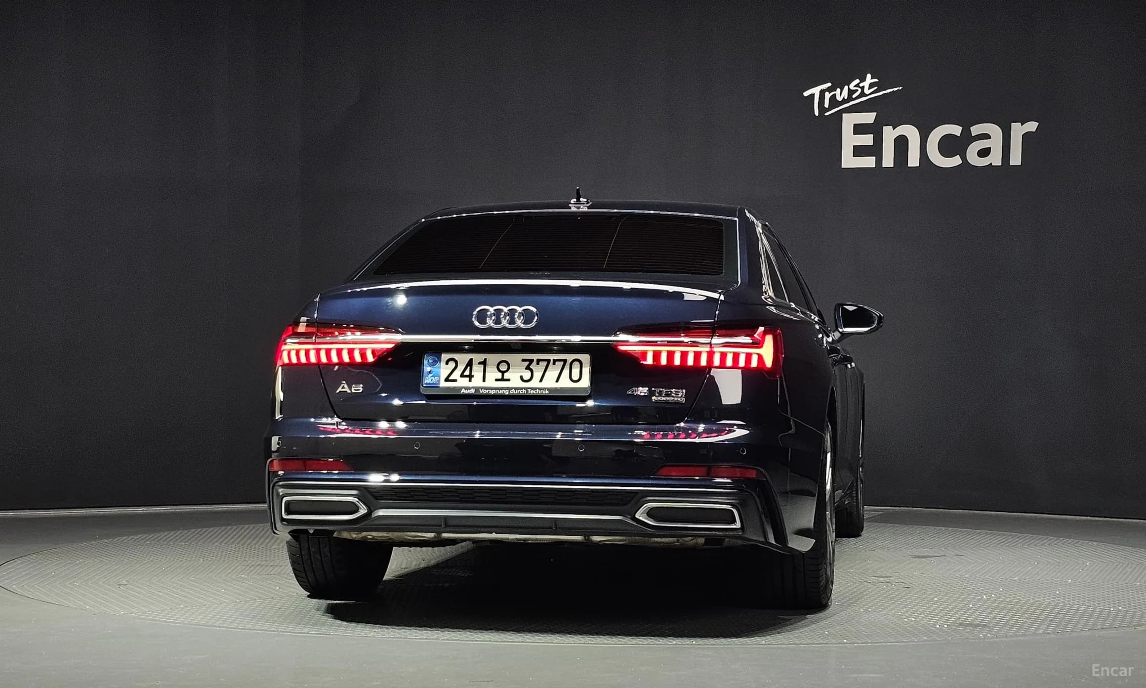 A6 (C8)