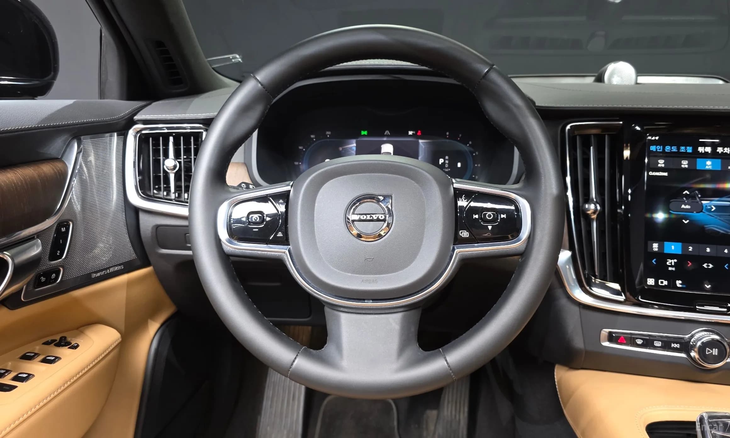 S90