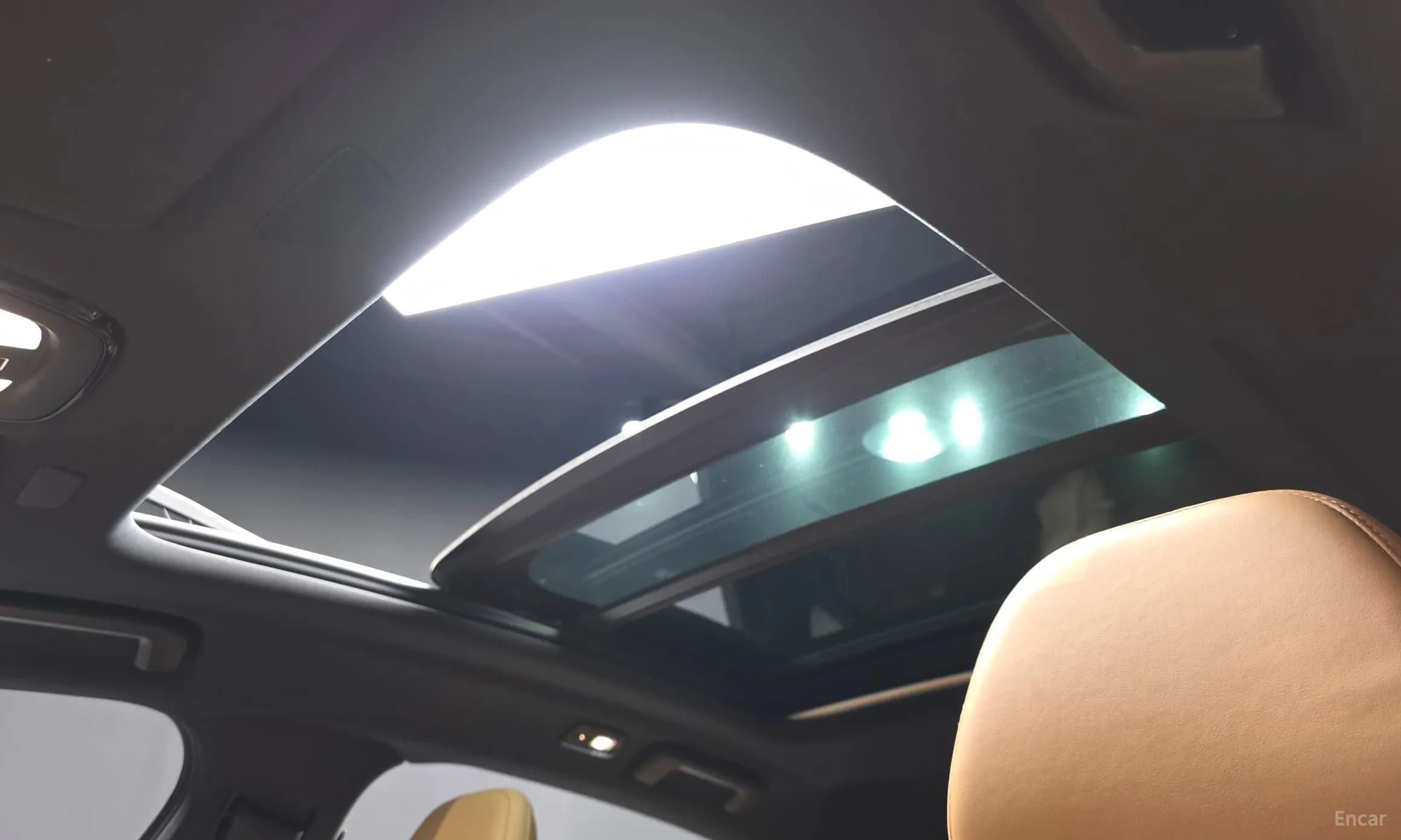 S90