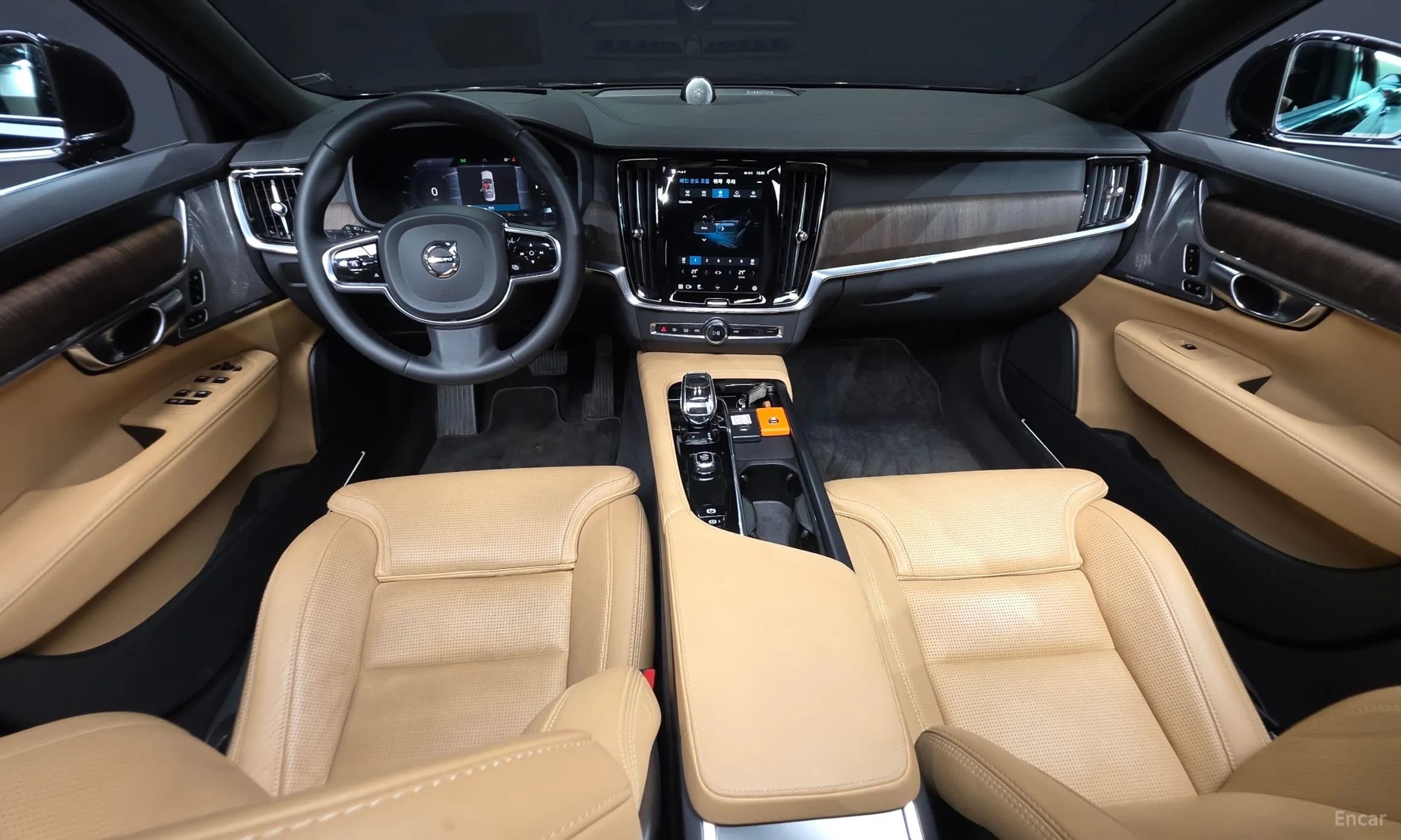 S90