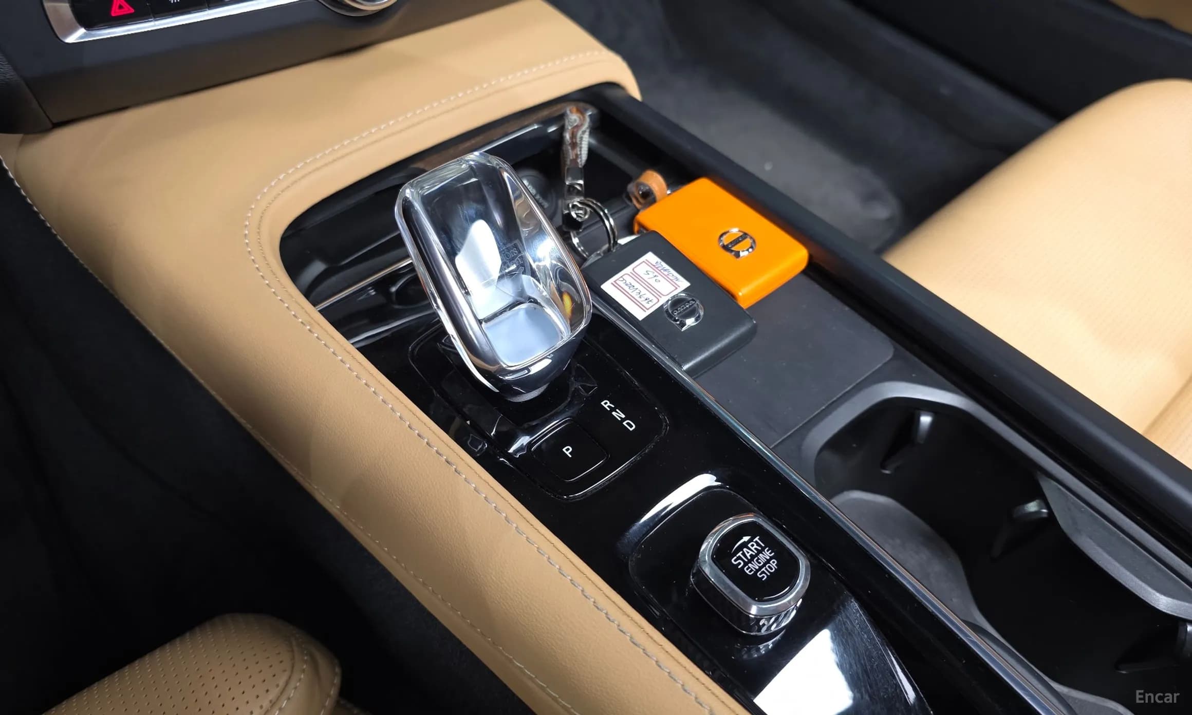 S90