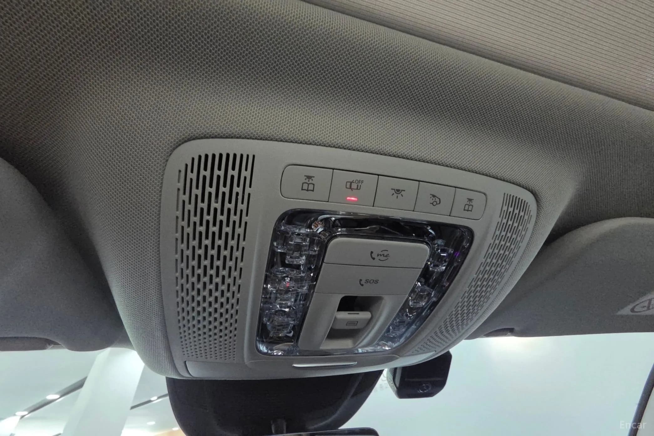 GLE-Class W167