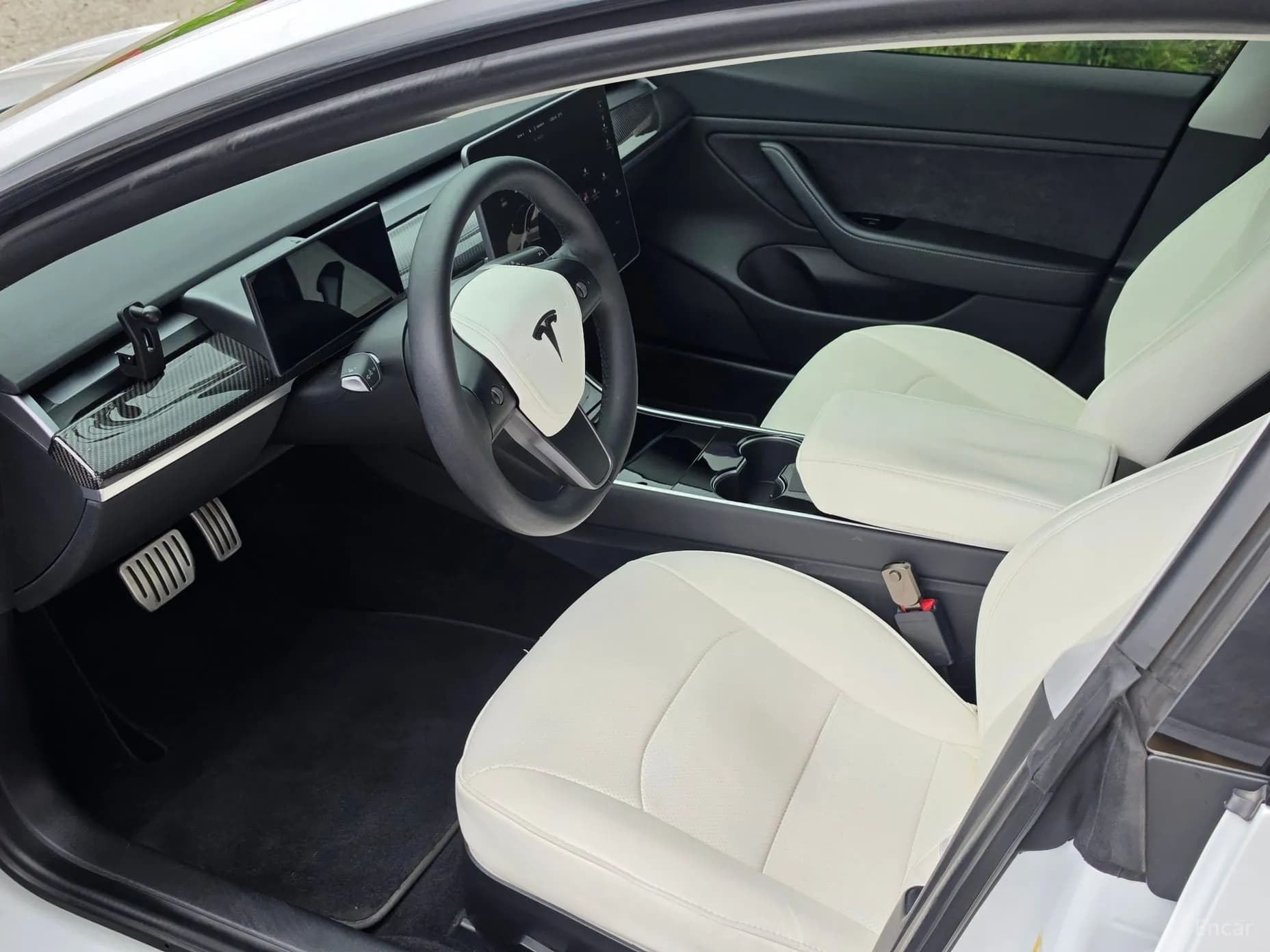 Model 3