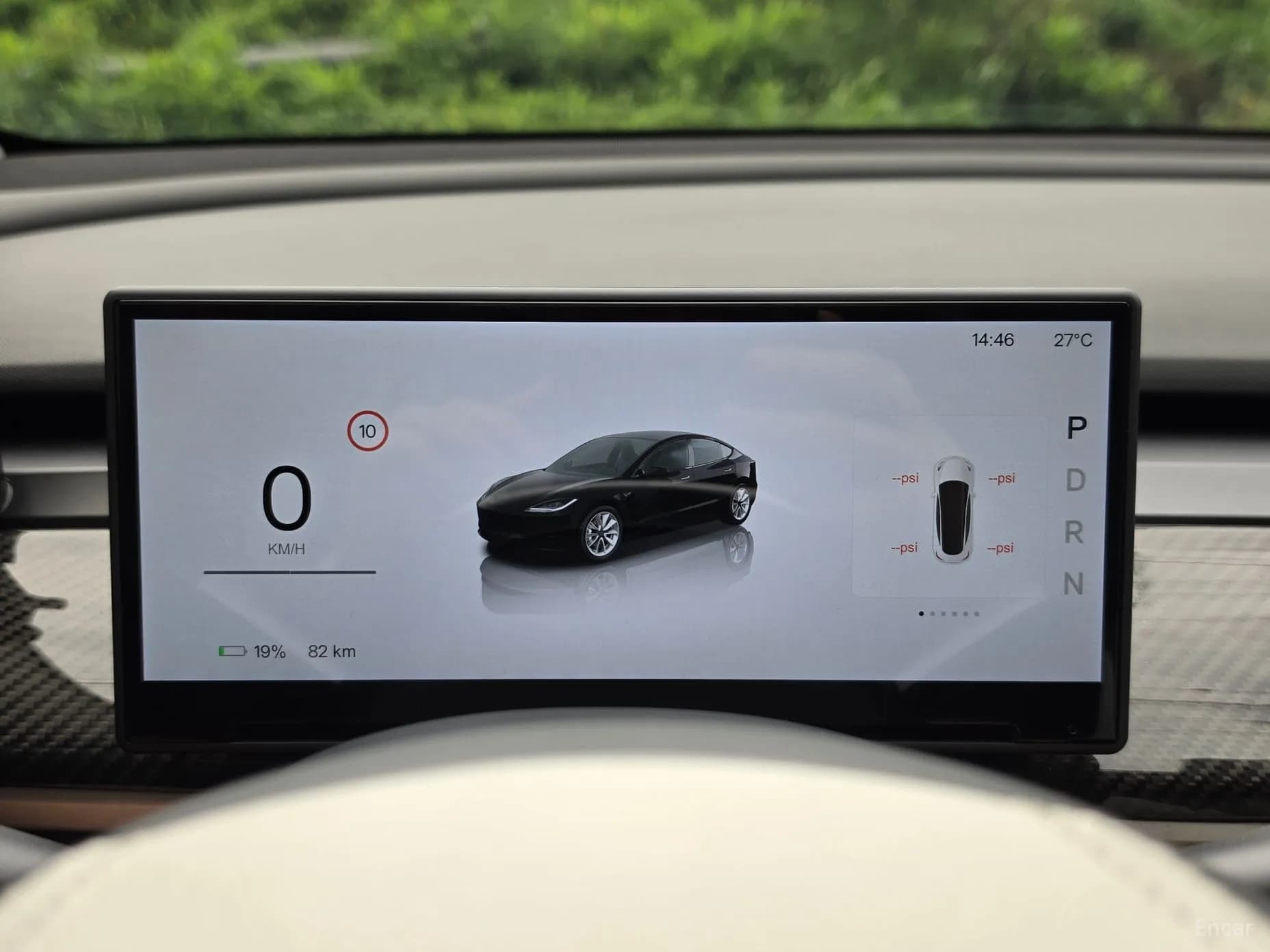 Model 3