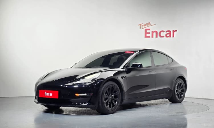 Model 3