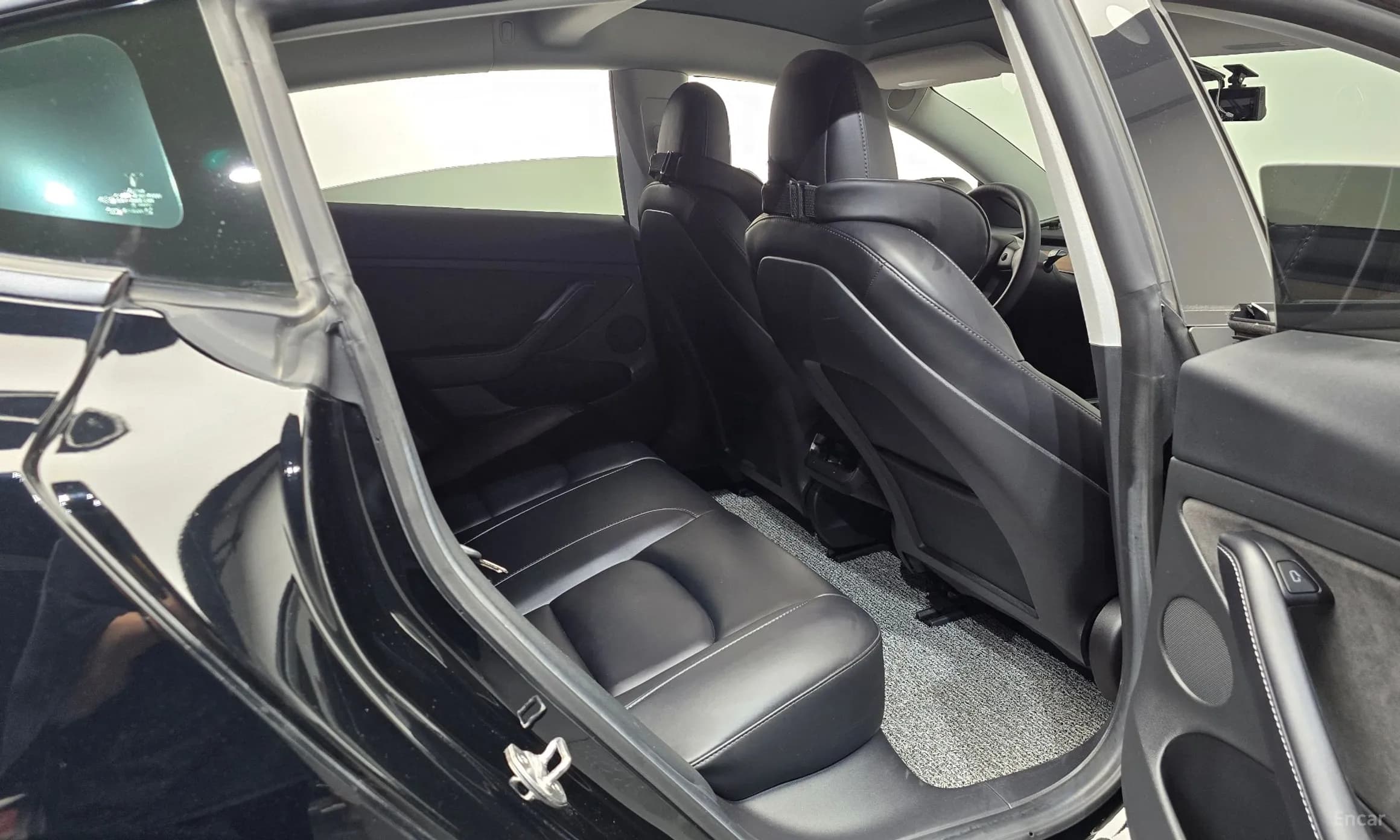 Model 3