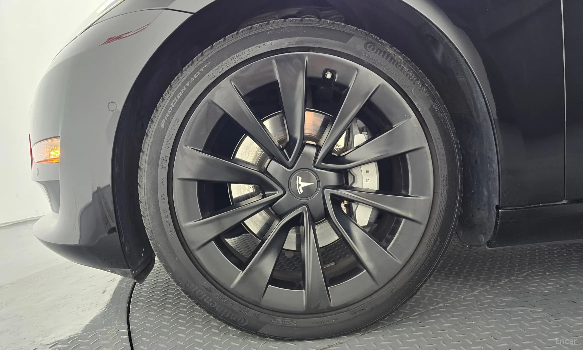 Model 3