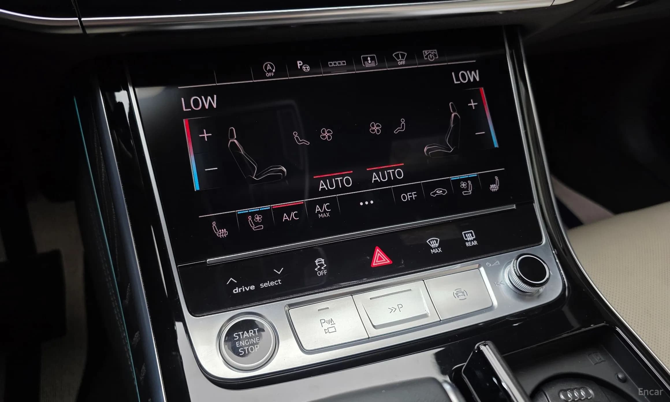 A8 (D5)