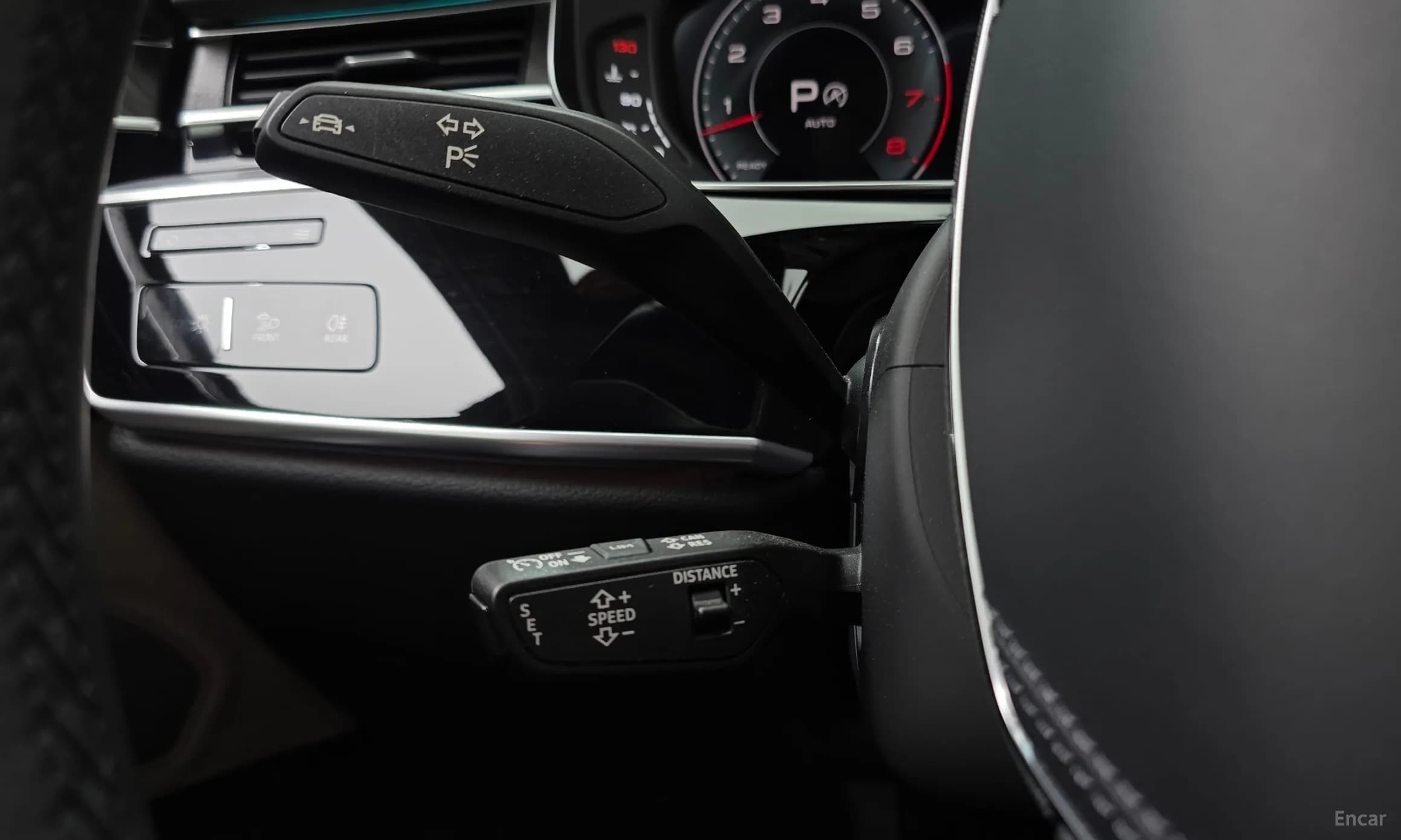 A8 (D5)
